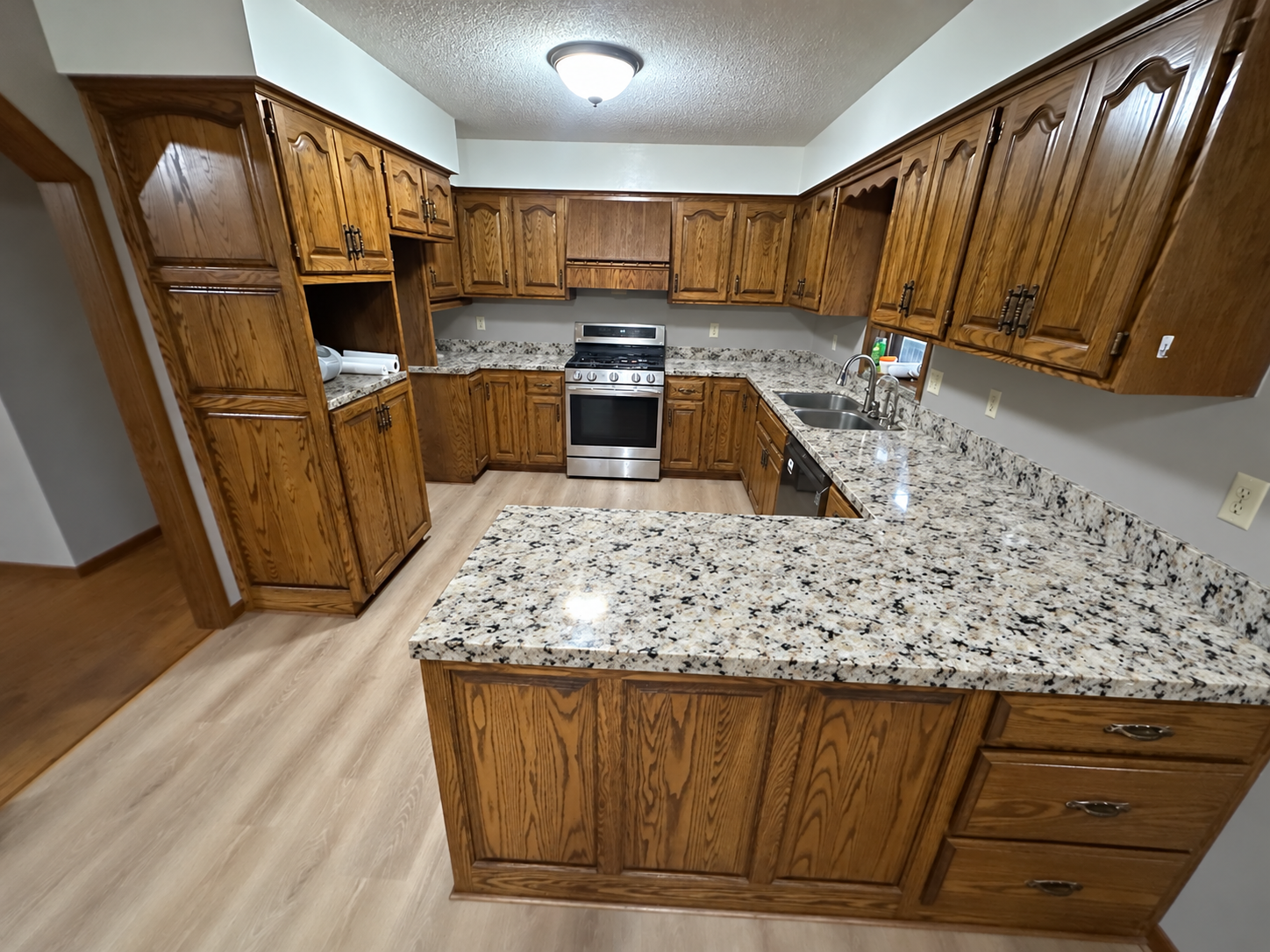 View of Residential at 19955 Jeffrey Avenue, Forest Lake MN 55025, Forest Lake (2 of 51) - Mike Wilen | Minnesota Team Real Estate