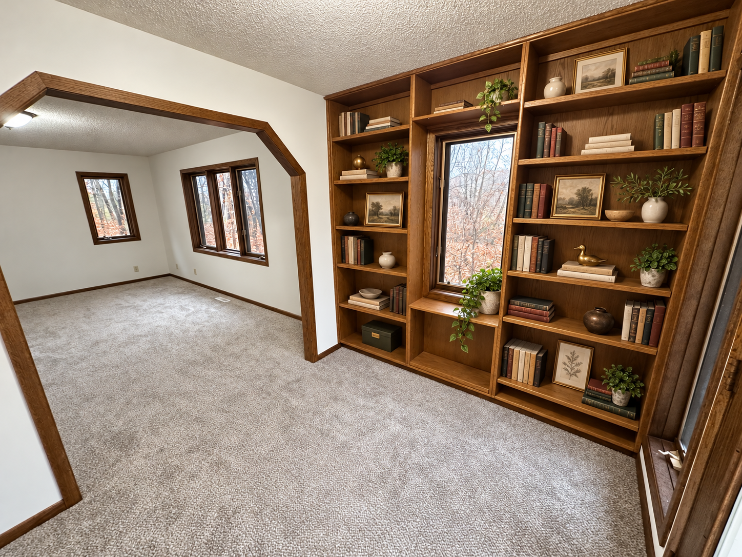 View of Residential at 19955 Jeffrey Avenue, Forest Lake MN 55025, Forest Lake (24 of 51) - Mike Wilen | Minnesota Team Real Estate