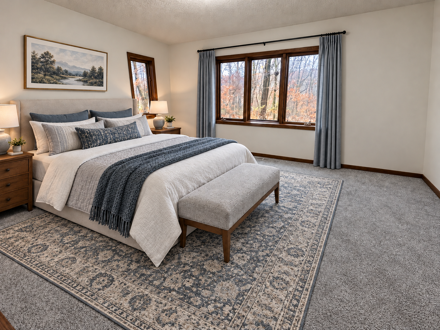 View of Residential at 19955 Jeffrey Avenue, Forest Lake MN 55025, Forest Lake (22 of 51) - Mike Wilen | Minnesota Team Real Estate