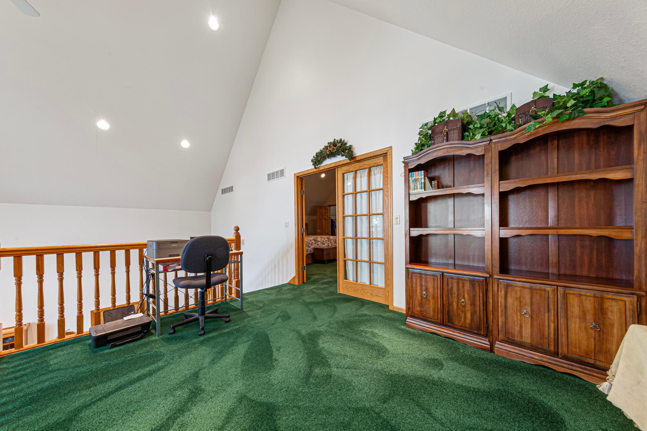 View of Residential at 943 Reed Street, Waterville MN 56096, Waterville (29 of 43) - Mike Wilen | Minnesota Team Real Estate