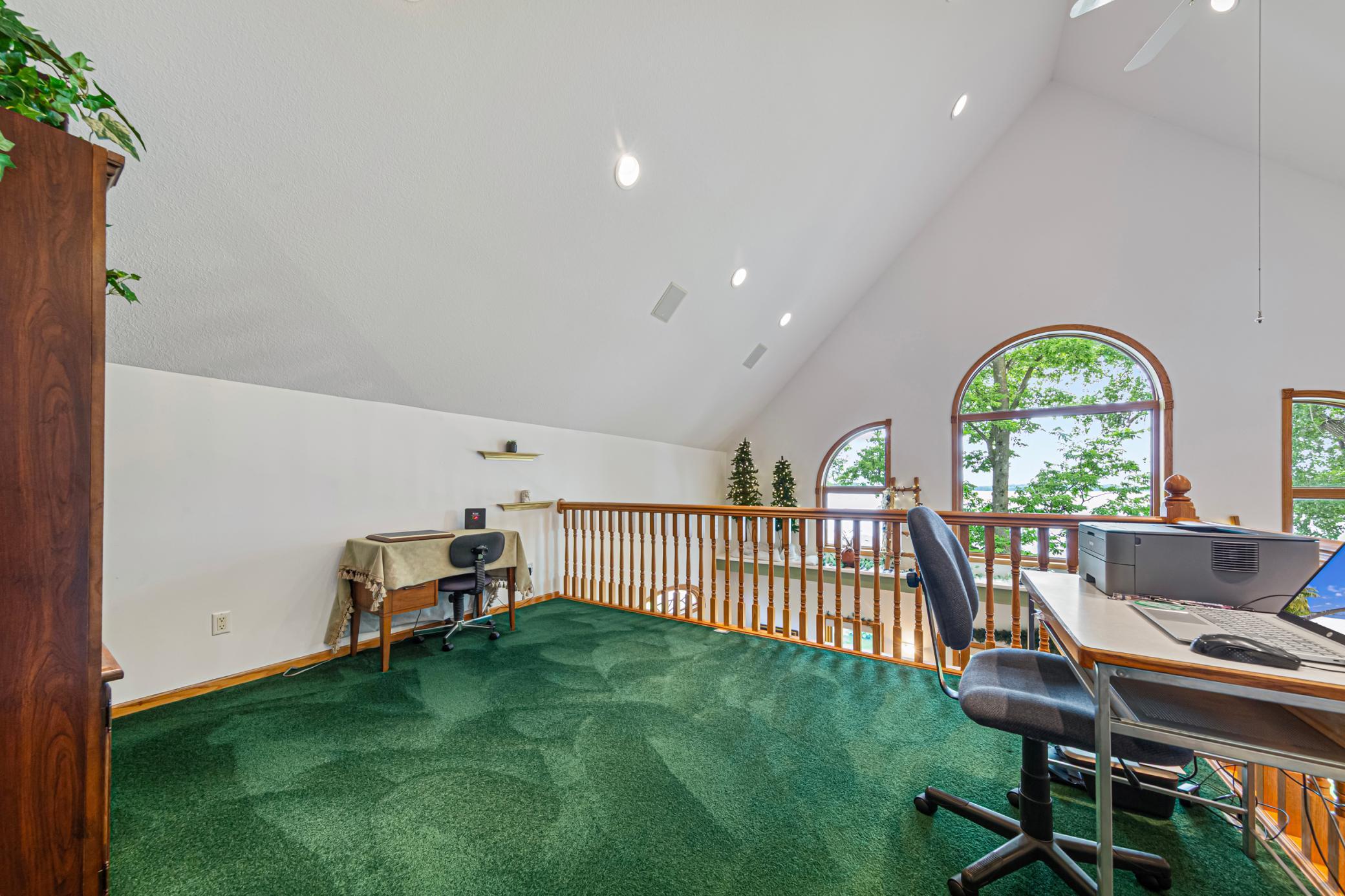 View of Residential at 943 Reed Street, Waterville MN 56096, Waterville (28 of 43) - Mike Wilen | Minnesota Team Real Estate