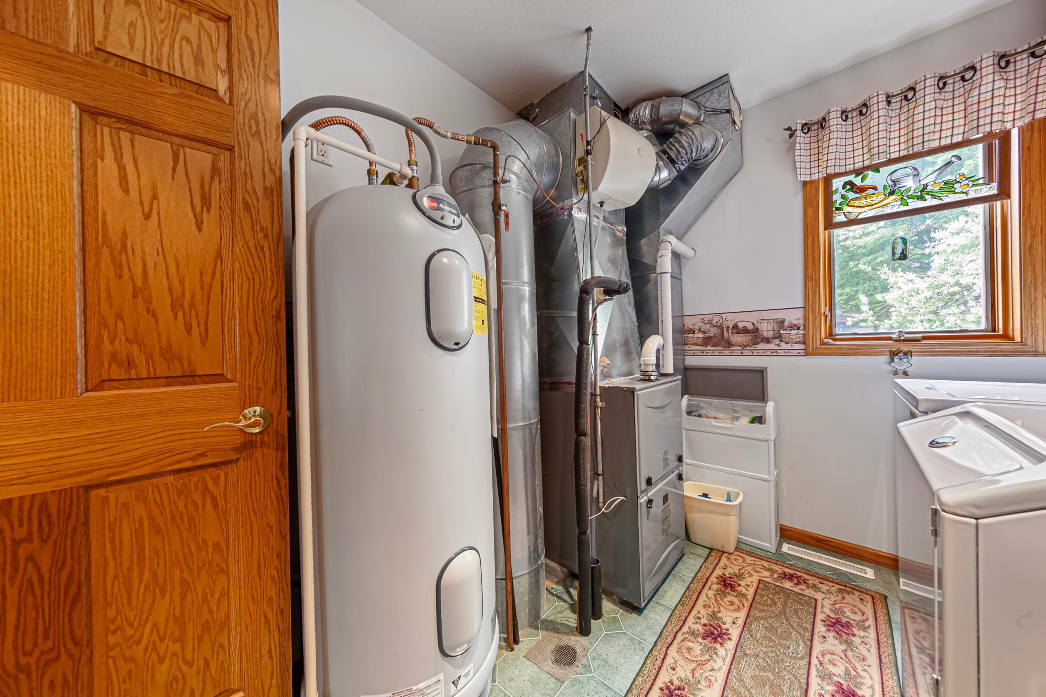 View of Residential at 943 Reed Street, Waterville MN 56096, Waterville (27 of 43) - Mike Wilen | Minnesota Team Real Estate