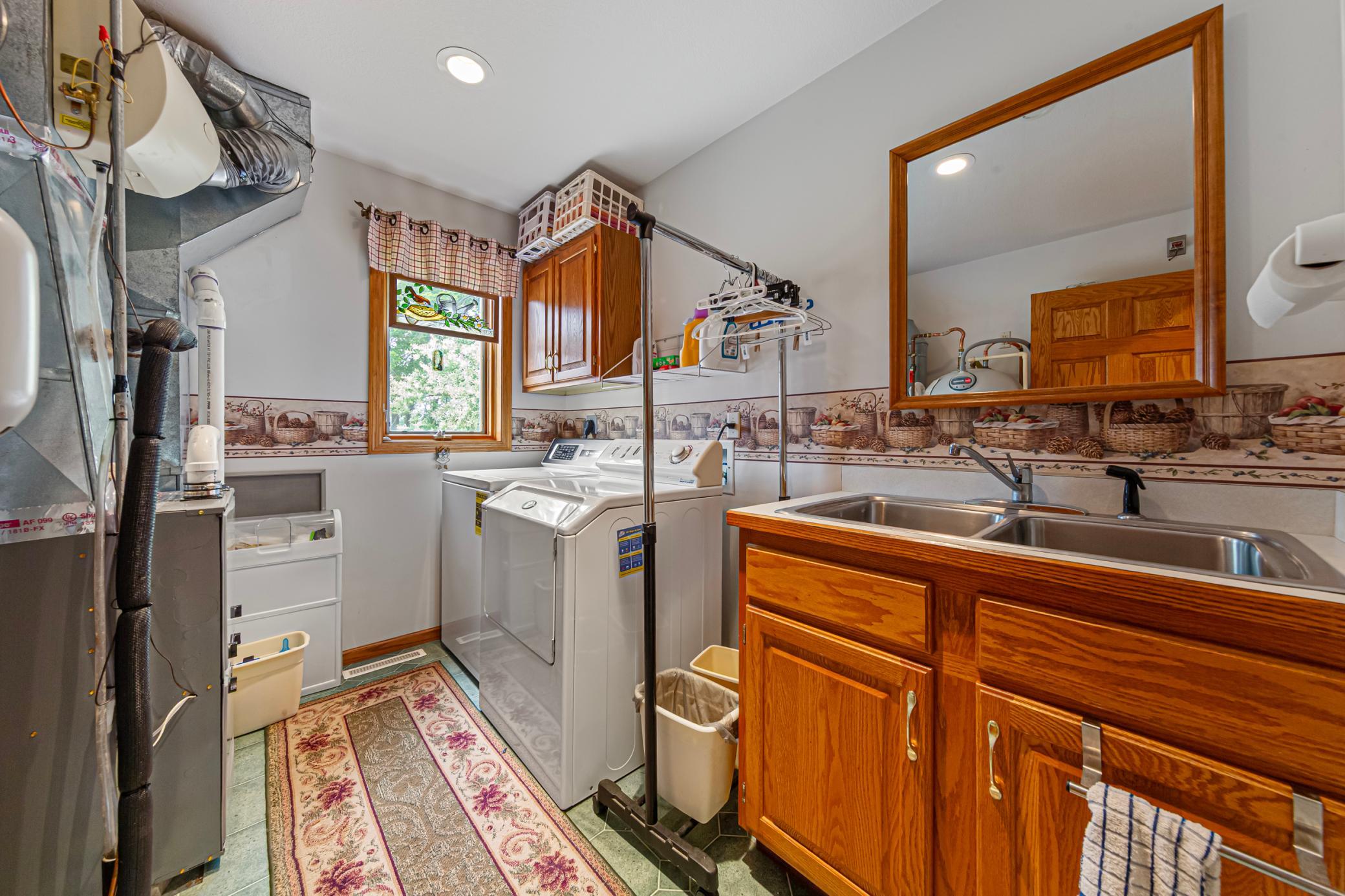 View of Residential at 943 Reed Street, Waterville MN 56096, Waterville (26 of 43) - Mike Wilen | Minnesota Team Real Estate
