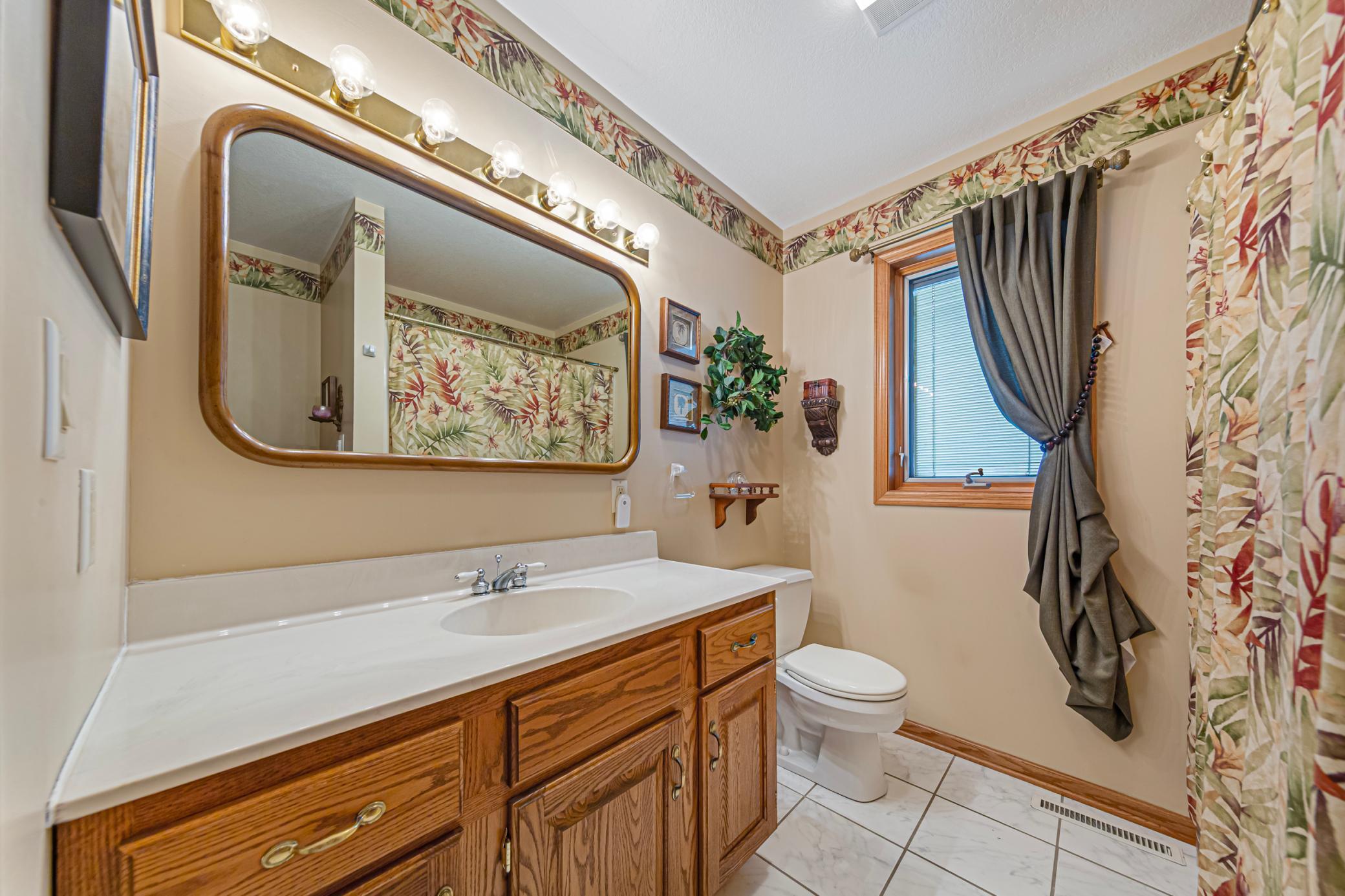 View of Residential at 943 Reed Street, Waterville MN 56096, Waterville (25 of 43) - Mike Wilen | Minnesota Team Real Estate