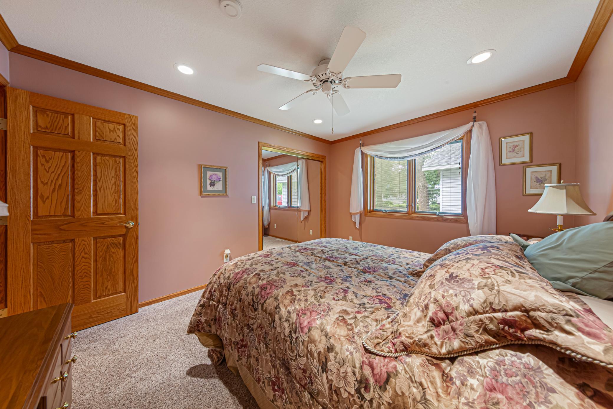 View of Residential at 943 Reed Street, Waterville MN 56096, Waterville (24 of 43) - Mike Wilen | Minnesota Team Real Estate