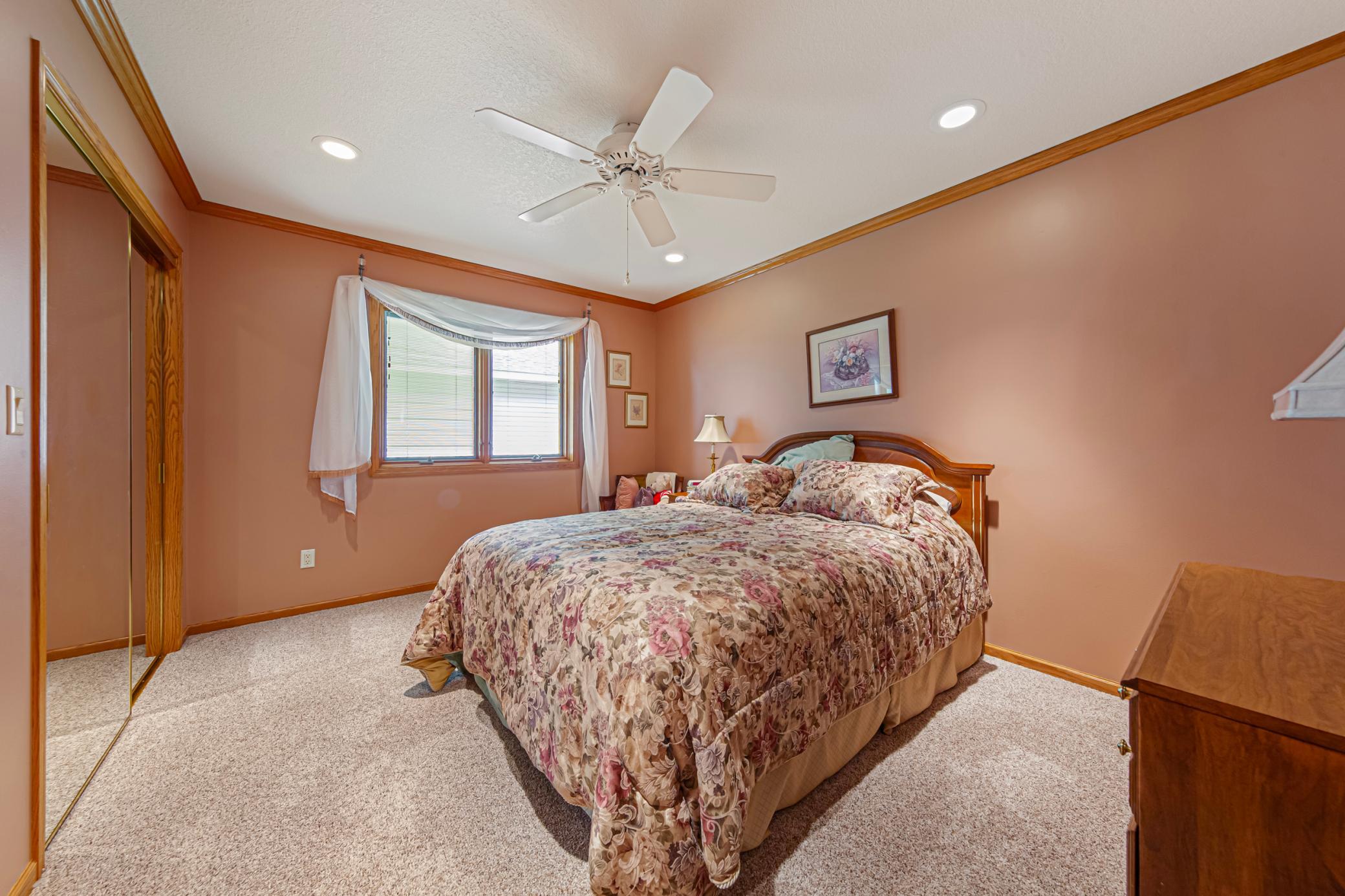 View of Residential at 943 Reed Street, Waterville MN 56096, Waterville (23 of 43) - Mike Wilen | Minnesota Team Real Estate