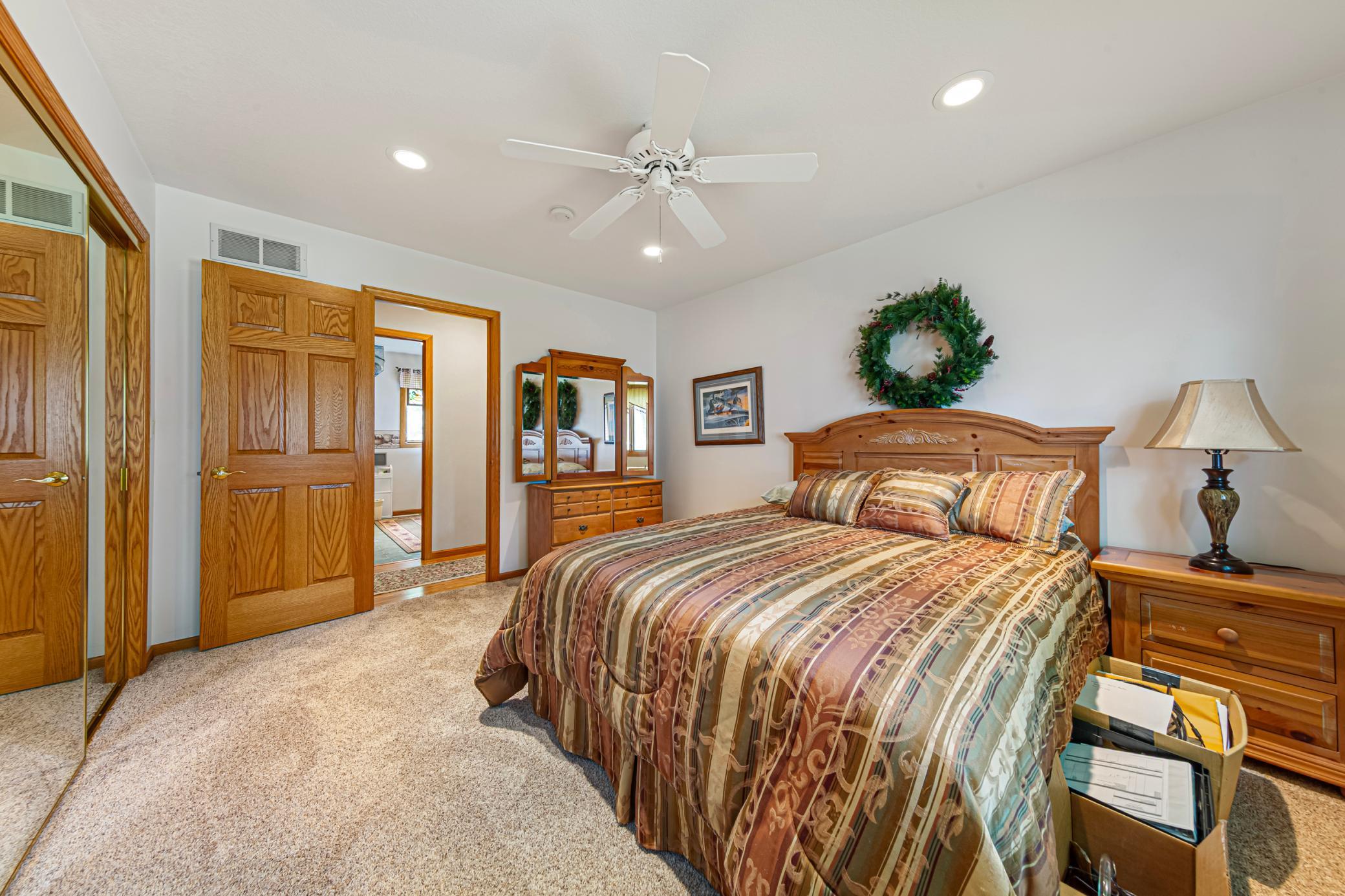 View of Residential at 943 Reed Street, Waterville MN 56096, Waterville (22 of 43) - Mike Wilen | Minnesota Team Real Estate