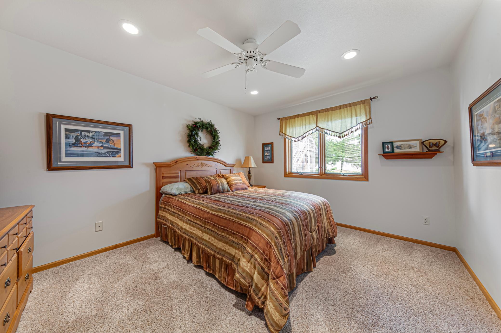 View of Residential at 943 Reed Street, Waterville MN 56096, Waterville (21 of 43) - Mike Wilen | Minnesota Team Real Estate