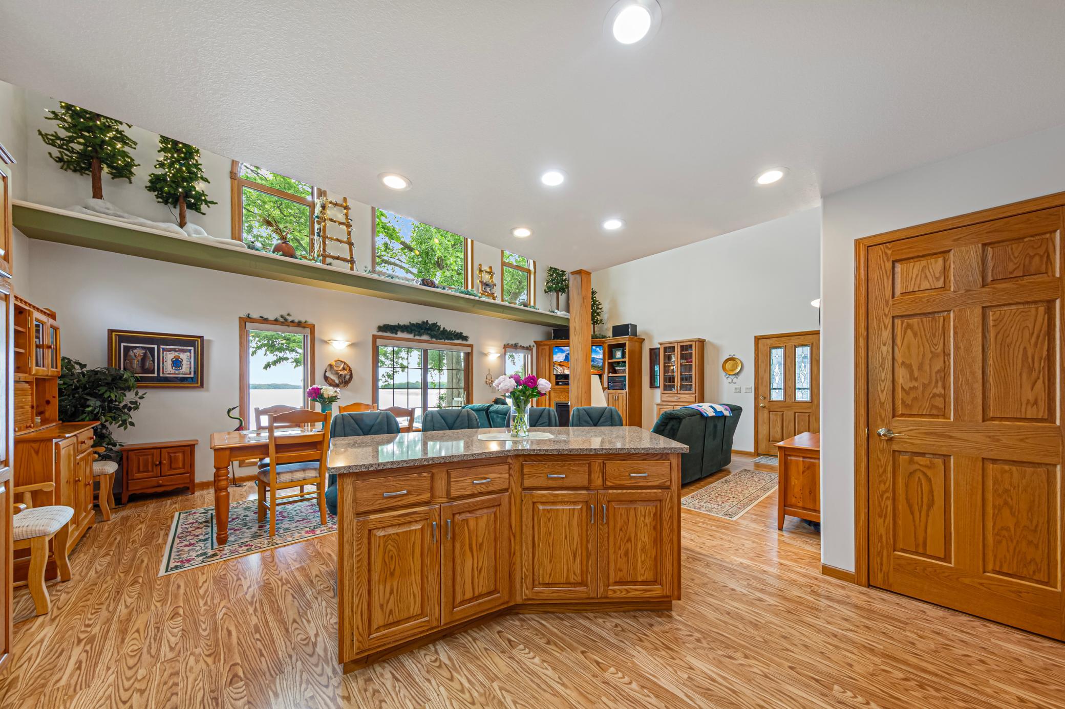 View of Residential at 943 Reed Street, Waterville MN 56096, Waterville (20 of 43) - Mike Wilen | Minnesota Team Real Estate