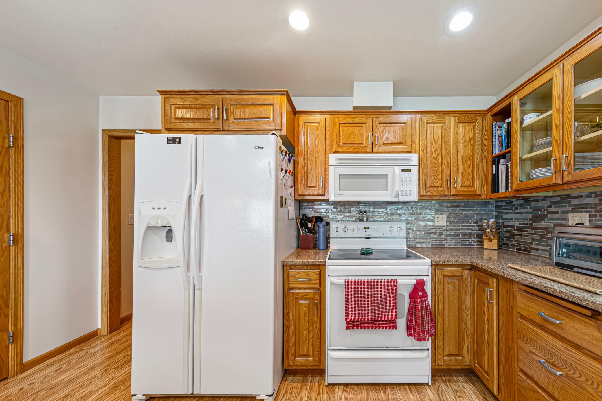 View of Residential at 943 Reed Street, Waterville MN 56096, Waterville (19 of 43) - Mike Wilen | Minnesota Team Real Estate