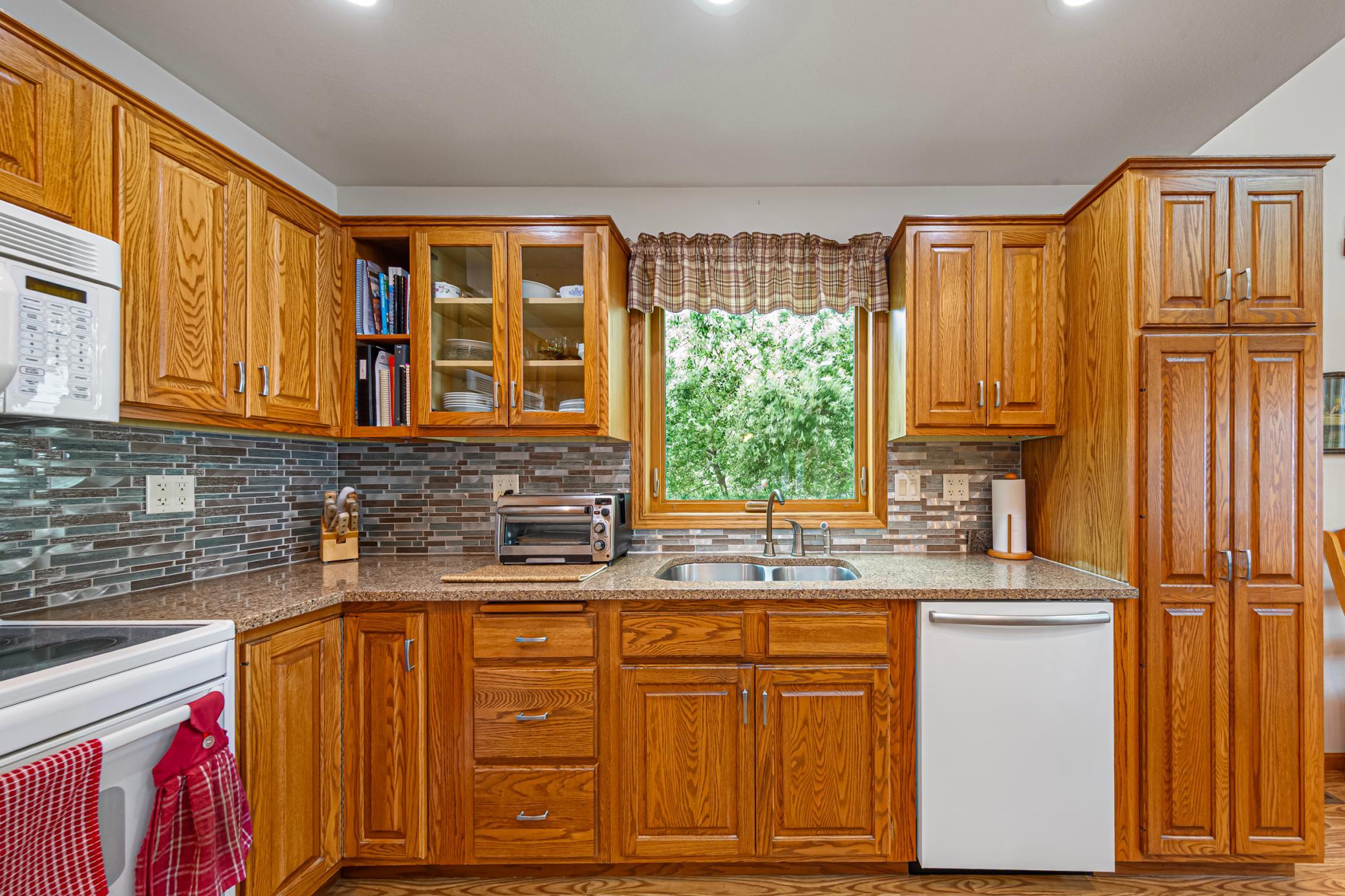 View of Residential at 943 Reed Street, Waterville MN 56096, Waterville (18 of 43) - Mike Wilen | Minnesota Team Real Estate