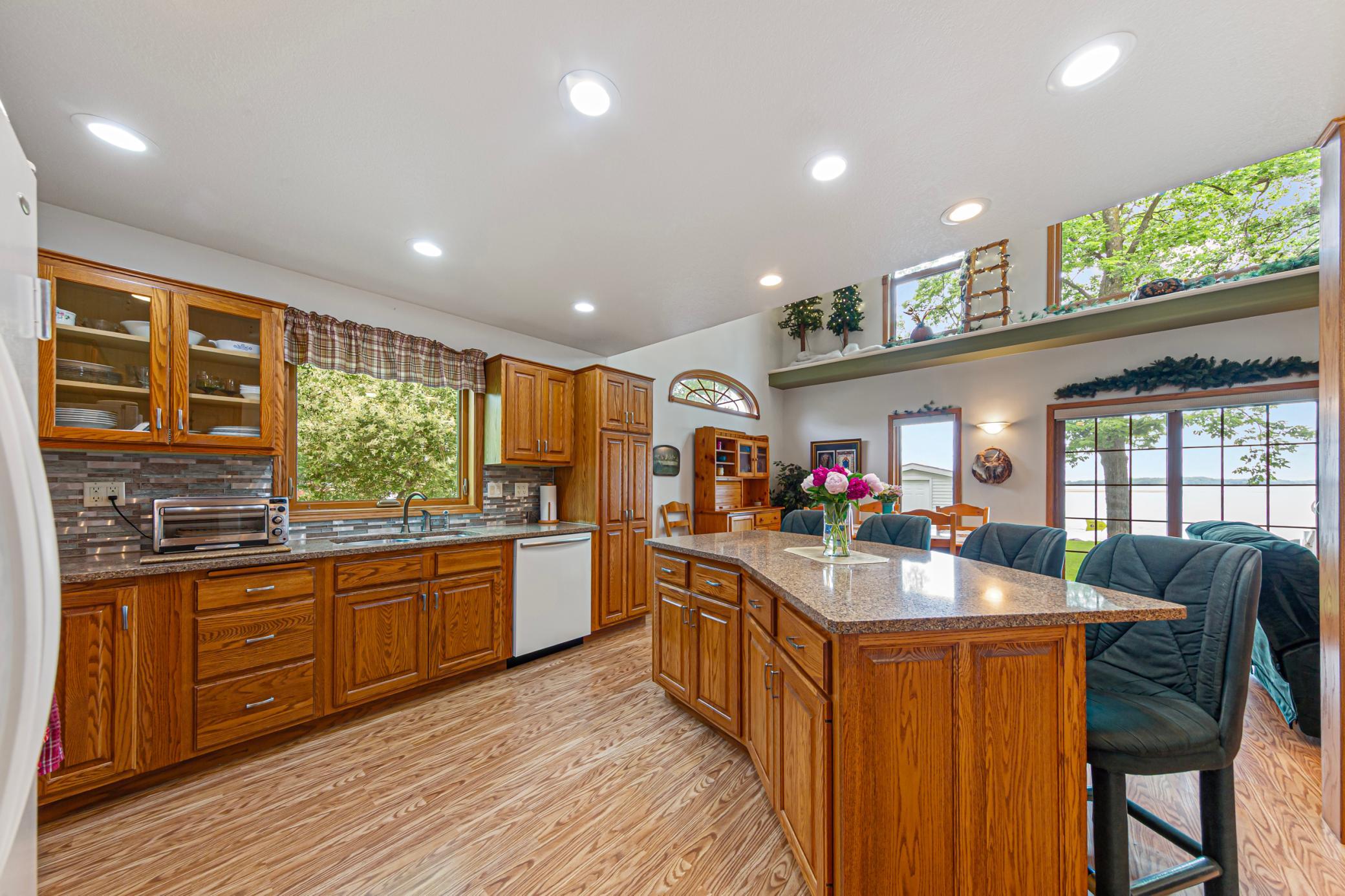 View of Residential at 943 Reed Street, Waterville MN 56096, Waterville (17 of 43) - Mike Wilen | Minnesota Team Real Estate