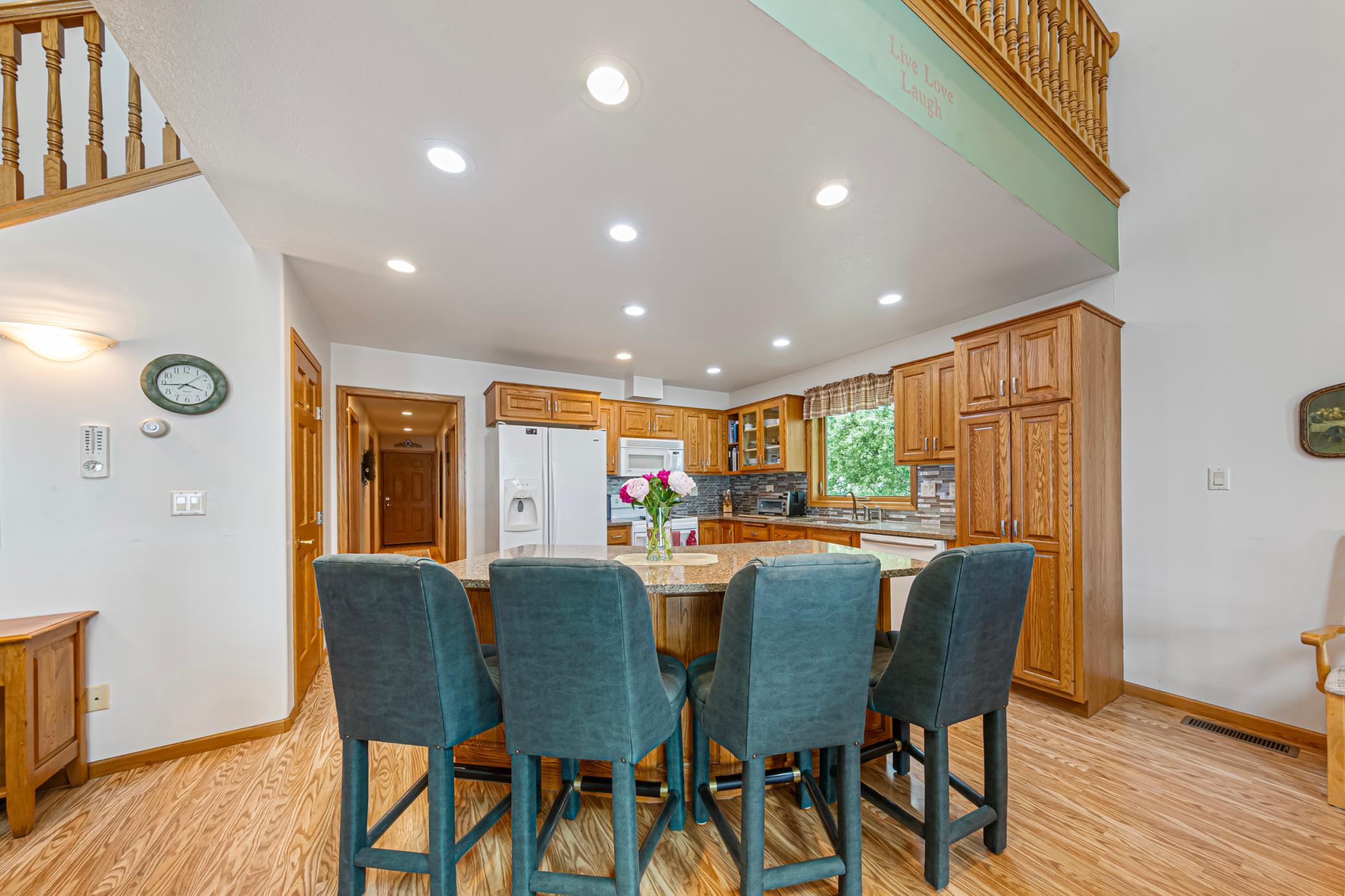 View of Residential at 943 Reed Street, Waterville MN 56096, Waterville (16 of 43) - Mike Wilen | Minnesota Team Real Estate