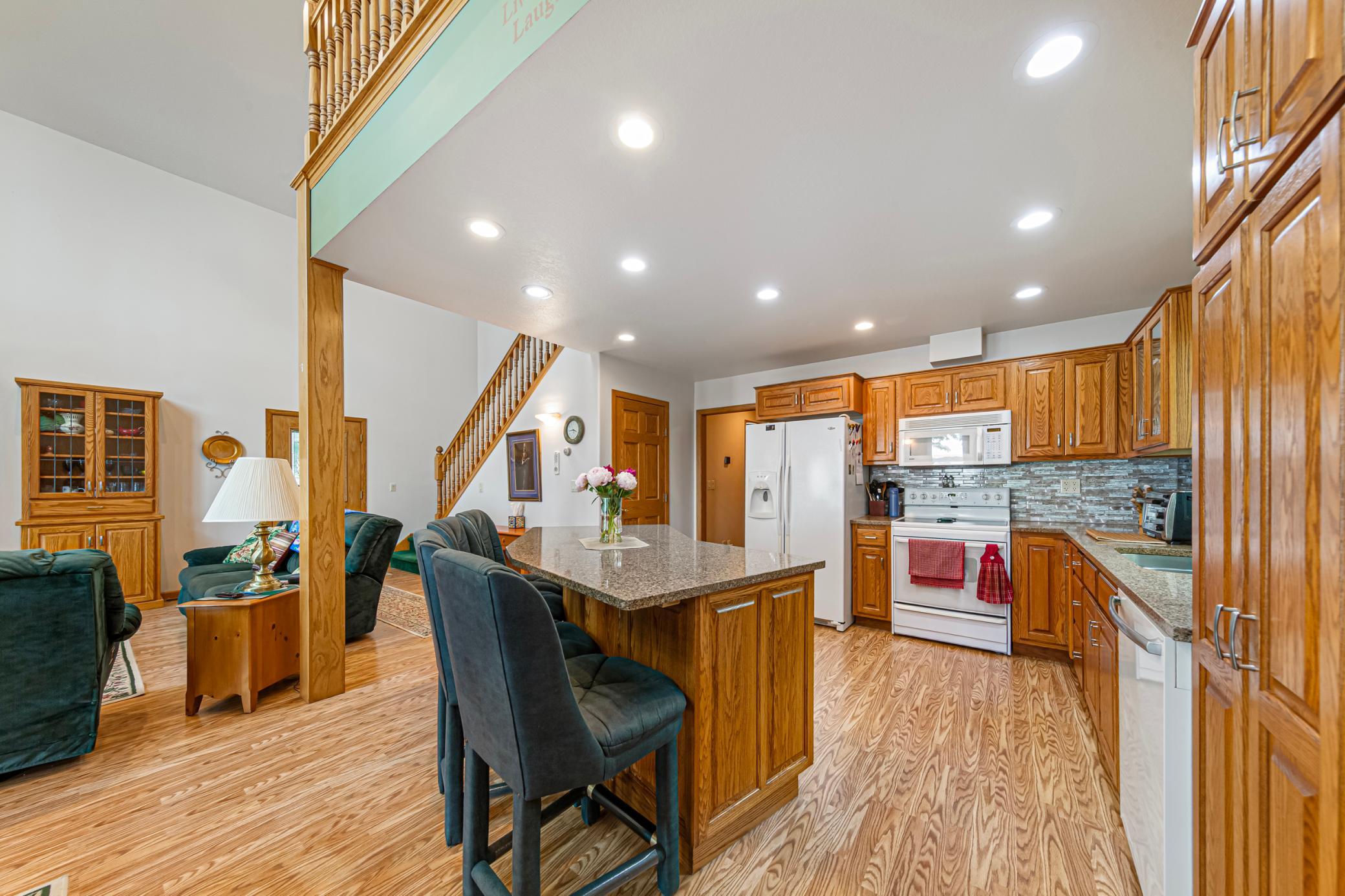 View of Residential at 943 Reed Street, Waterville MN 56096, Waterville (15 of 43) - Mike Wilen | Minnesota Team Real Estate