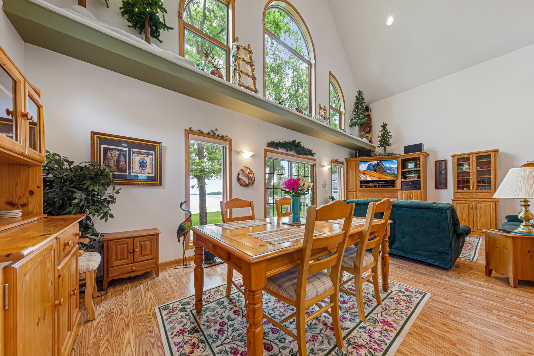 View of Residential at 943 Reed Street, Waterville MN 56096, Waterville (14 of 43) - Mike Wilen | Minnesota Team Real Estate