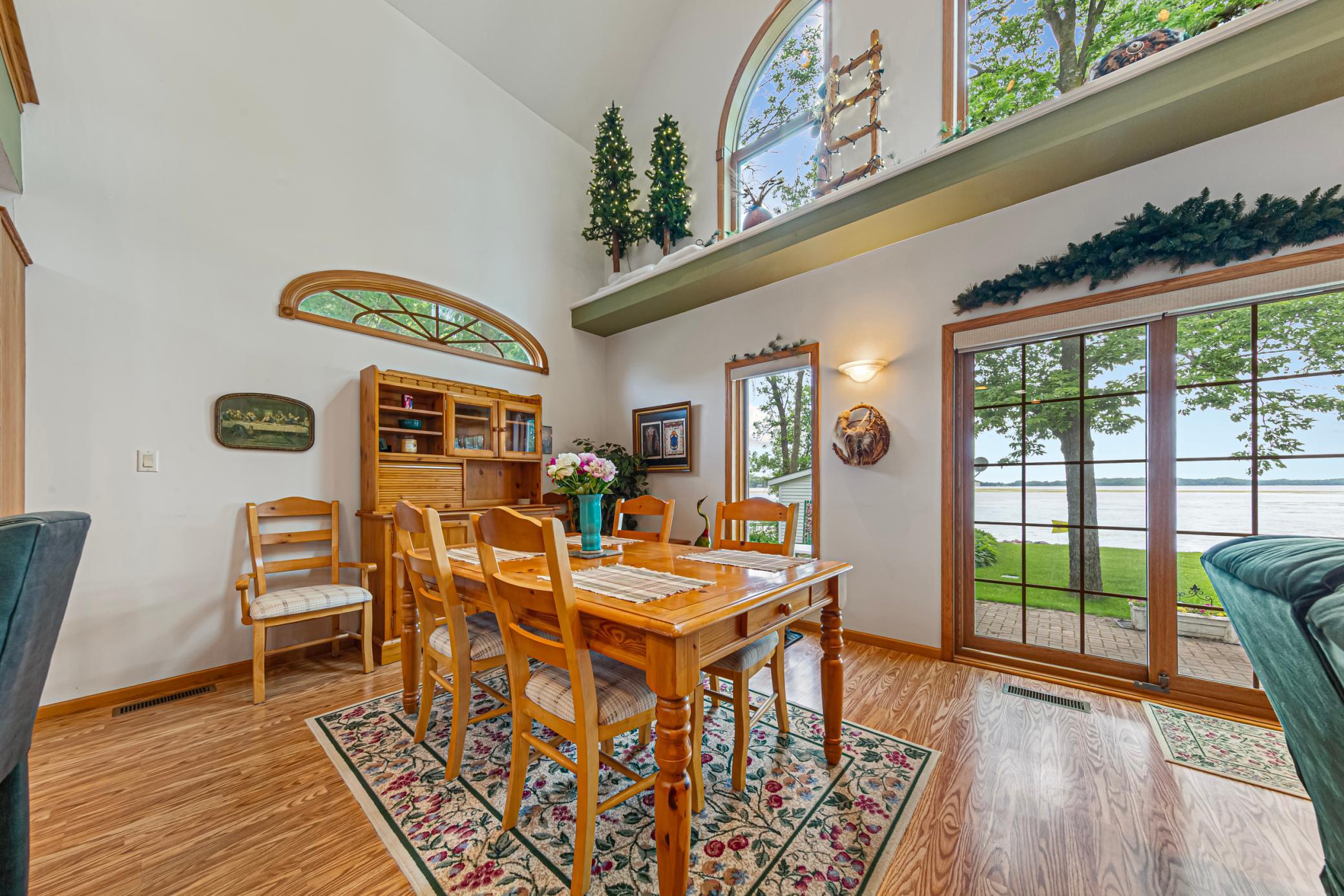 View of Residential at 943 Reed Street, Waterville MN 56096, Waterville (13 of 43) - Mike Wilen | Minnesota Team Real Estate