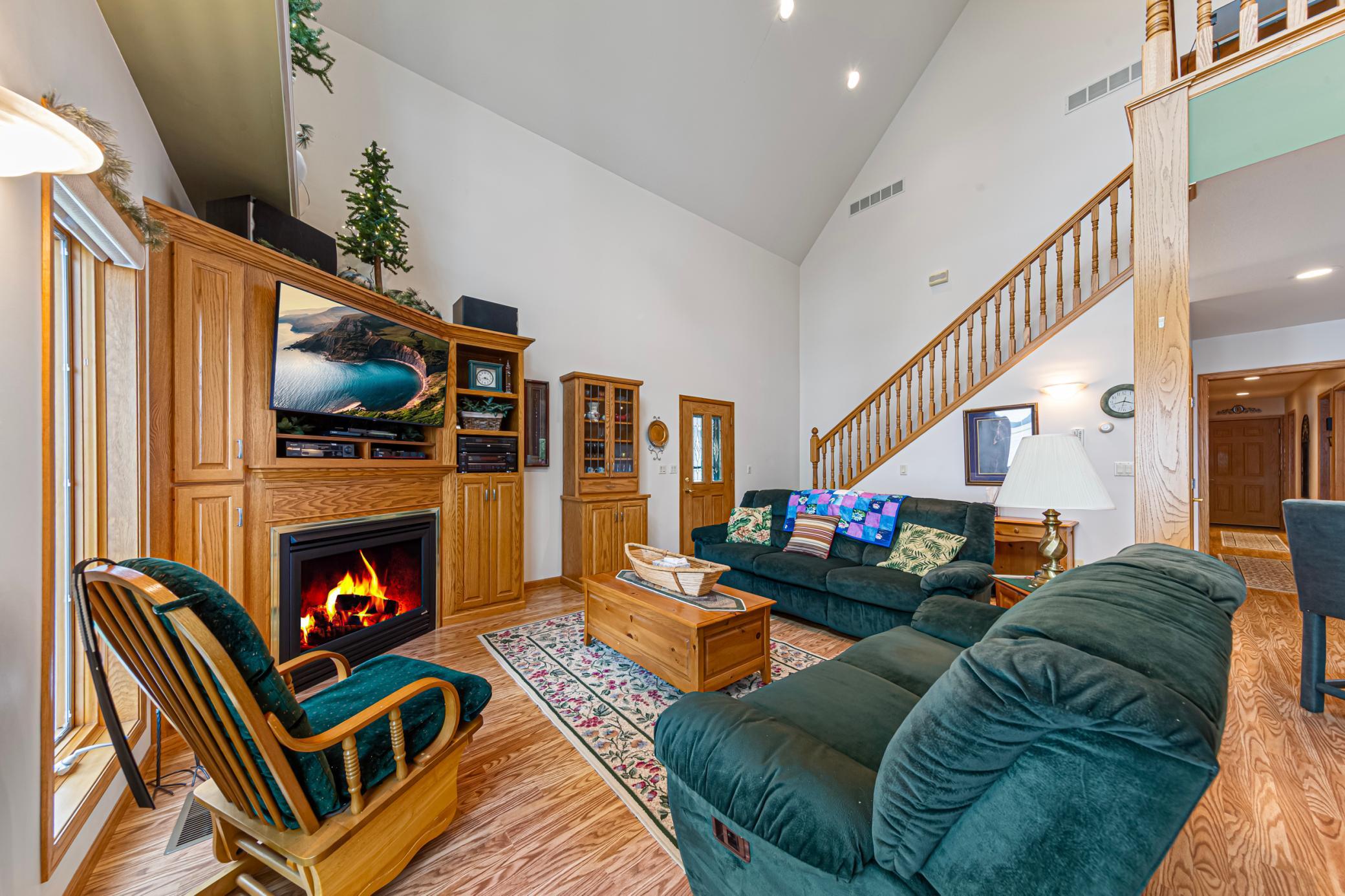 View of Residential at 943 Reed Street, Waterville MN 56096, Waterville (12 of 43) - Mike Wilen | Minnesota Team Real Estate