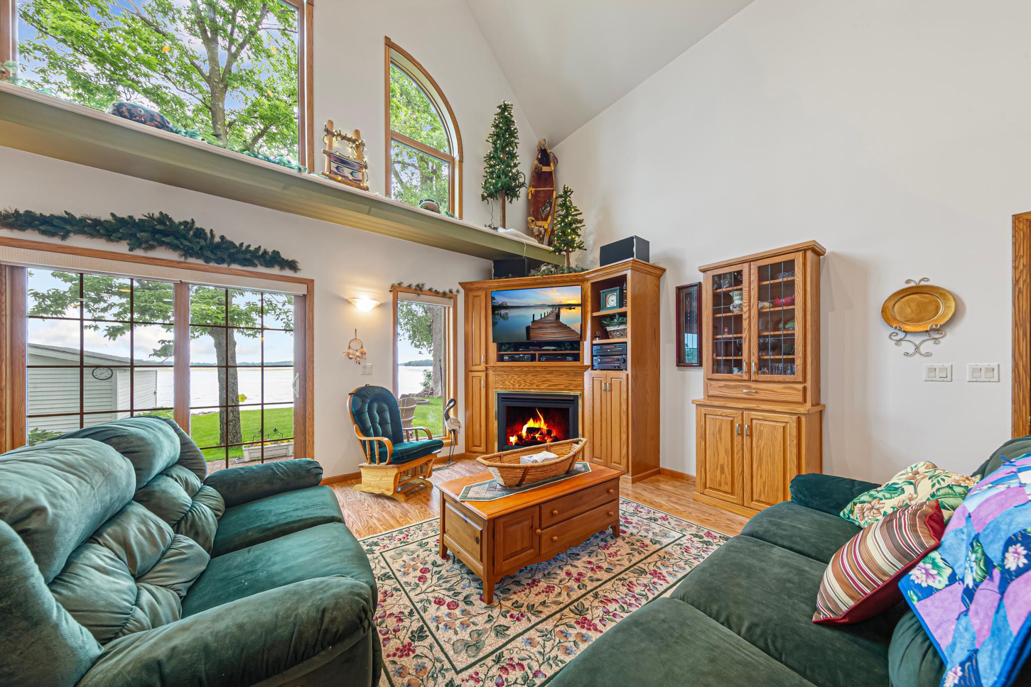 View of Residential at 943 Reed Street, Waterville MN 56096, Waterville (11 of 43) - Mike Wilen | Minnesota Team Real Estate