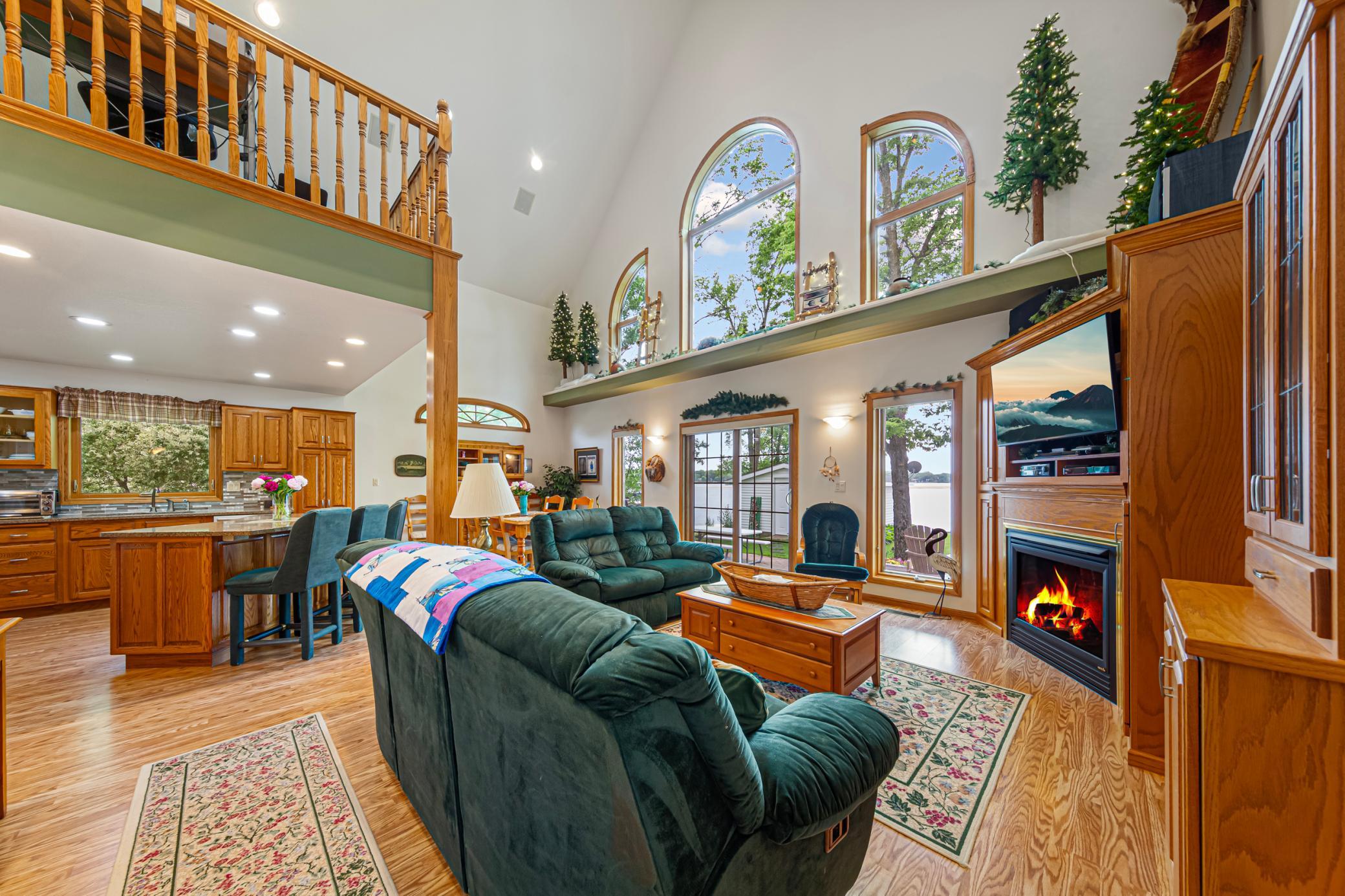 View of Residential at 943 Reed Street, Waterville MN 56096, Waterville (10 of 43) - Mike Wilen | Minnesota Team Real Estate