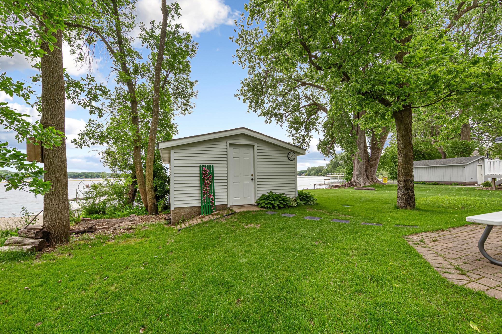 View of Residential at 943 Reed Street, Waterville MN 56096, Waterville (9 of 43) - Mike Wilen | Minnesota Team Real Estate