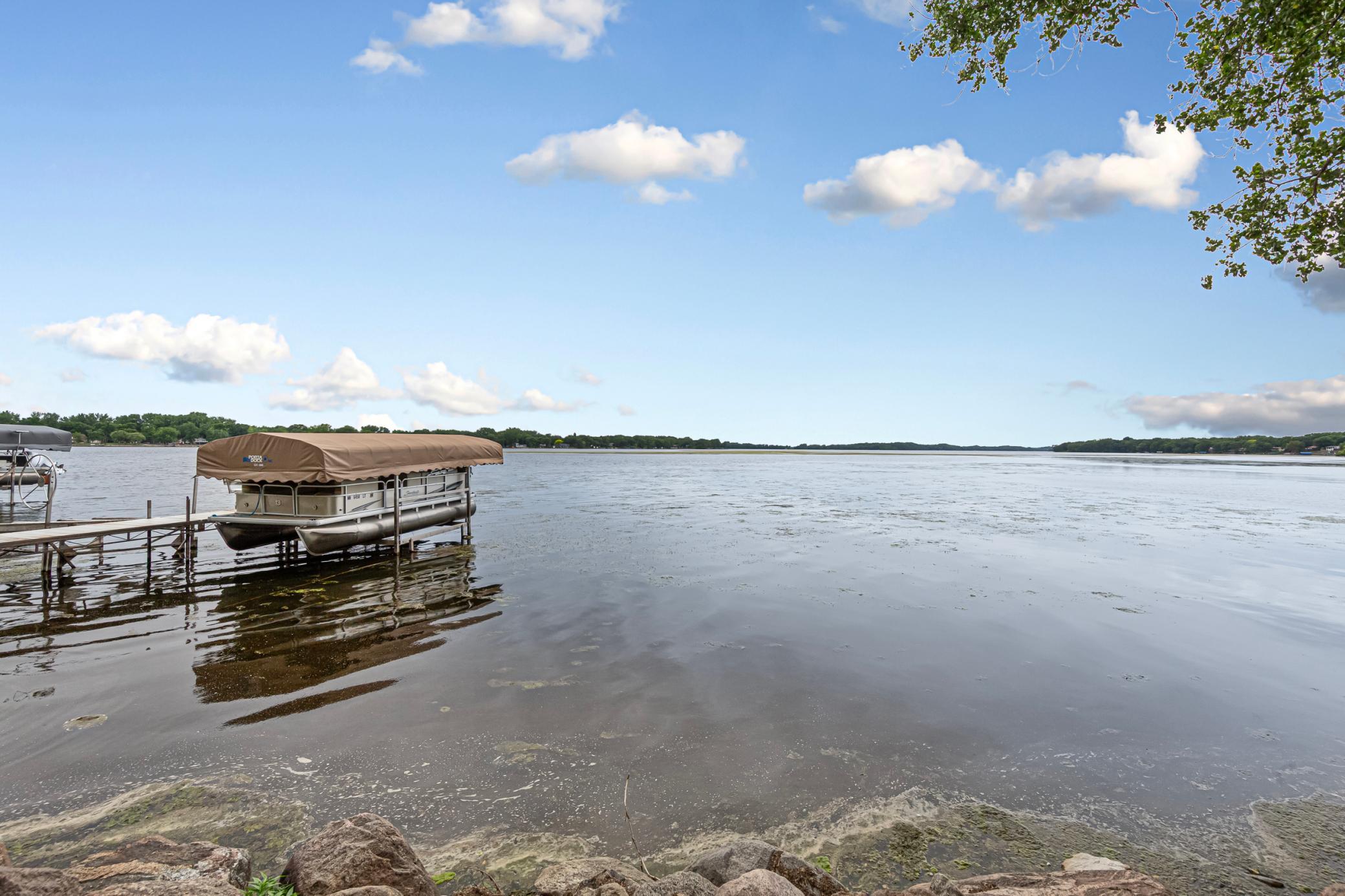 View of Residential at 943 Reed Street, Waterville MN 56096, Waterville (8 of 43) - Mike Wilen | Minnesota Team Real Estate