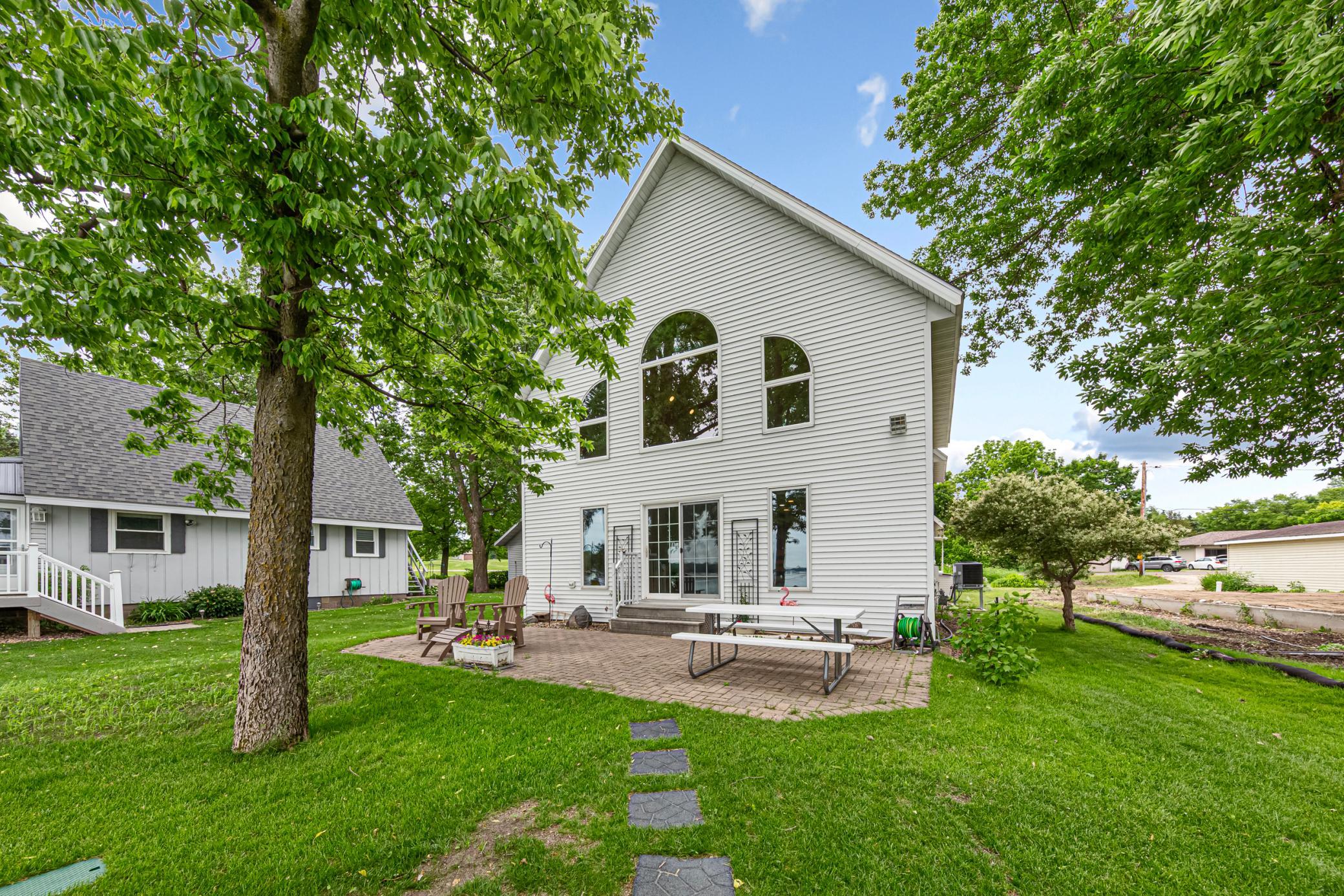 View of Residential at 943 Reed Street, Waterville MN 56096, Waterville (2 of 43) - Mike Wilen | Minnesota Team Real Estate