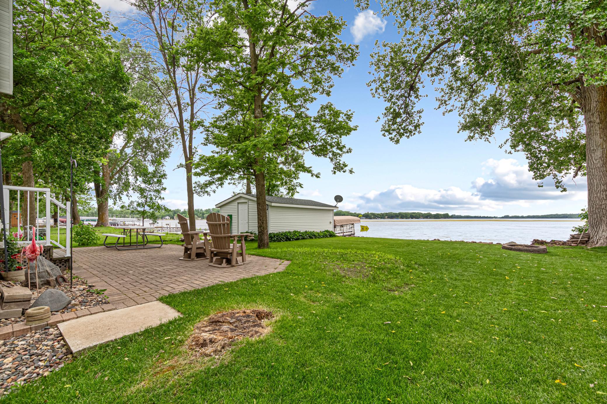 View of Residential at 943 Reed Street, Waterville MN 56096, Waterville (7 of 43) - Mike Wilen | Minnesota Team Real Estate