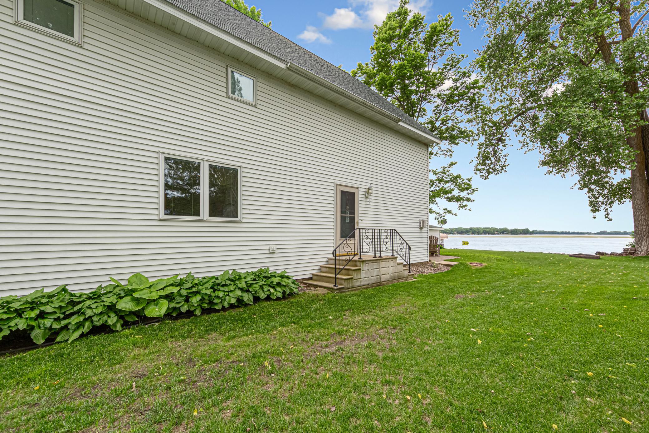 View of Residential at 943 Reed Street, Waterville MN 56096, Waterville (6 of 43) - Mike Wilen | Minnesota Team Real Estate