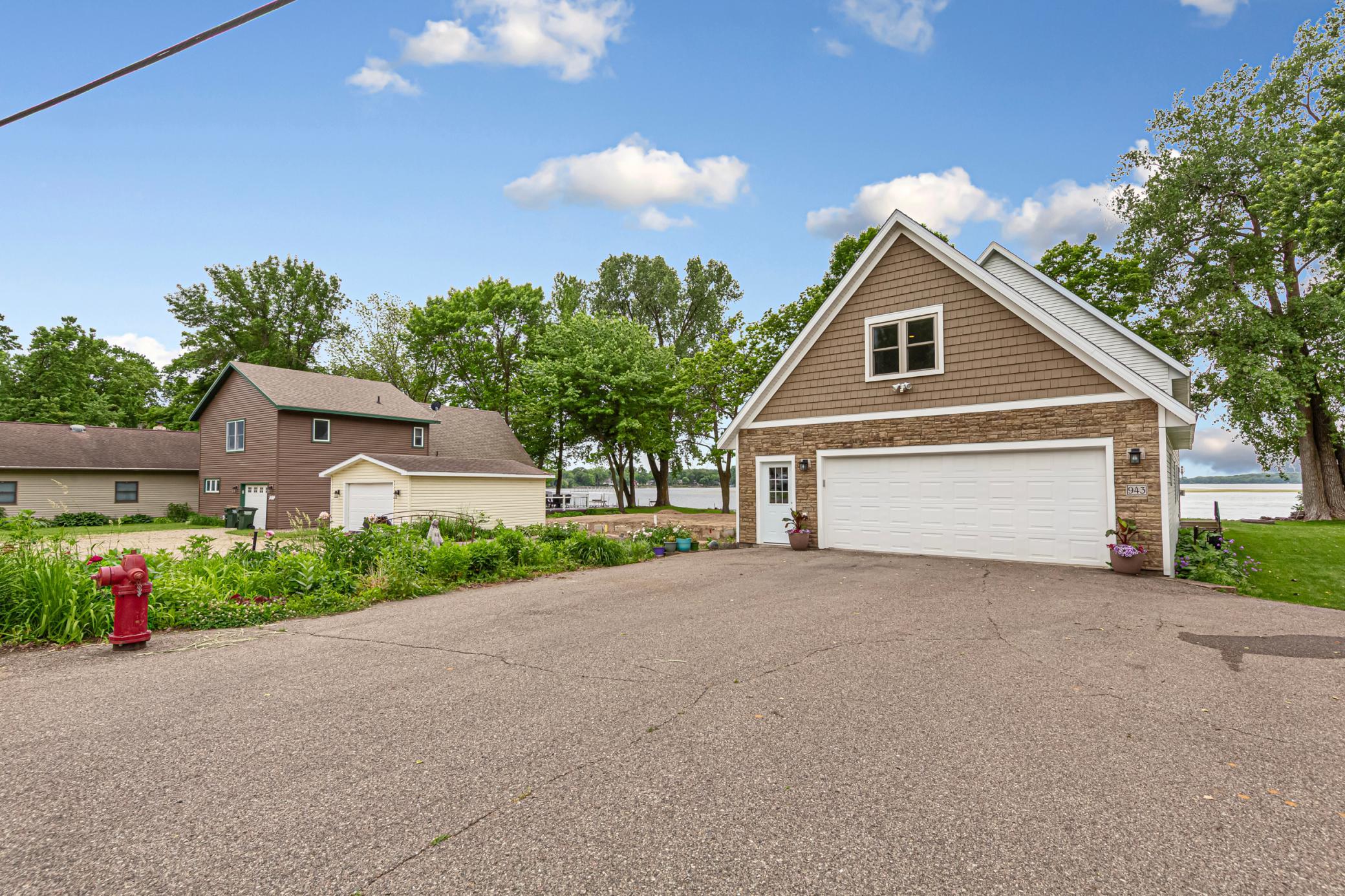 View of Residential at 943 Reed Street, Waterville MN 56096, Waterville (5 of 43) - Mike Wilen | Minnesota Team Real Estate