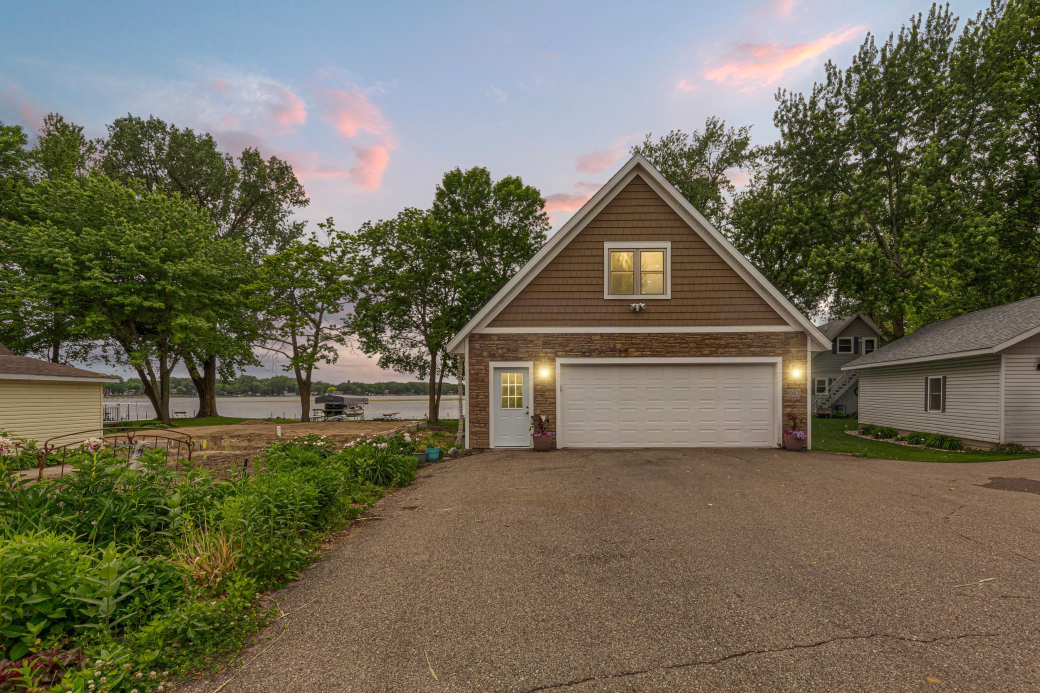 View of Residential at 943 Reed Street, Waterville MN 56096, Waterville (4 of 43) - Mike Wilen | Minnesota Team Real Estate
