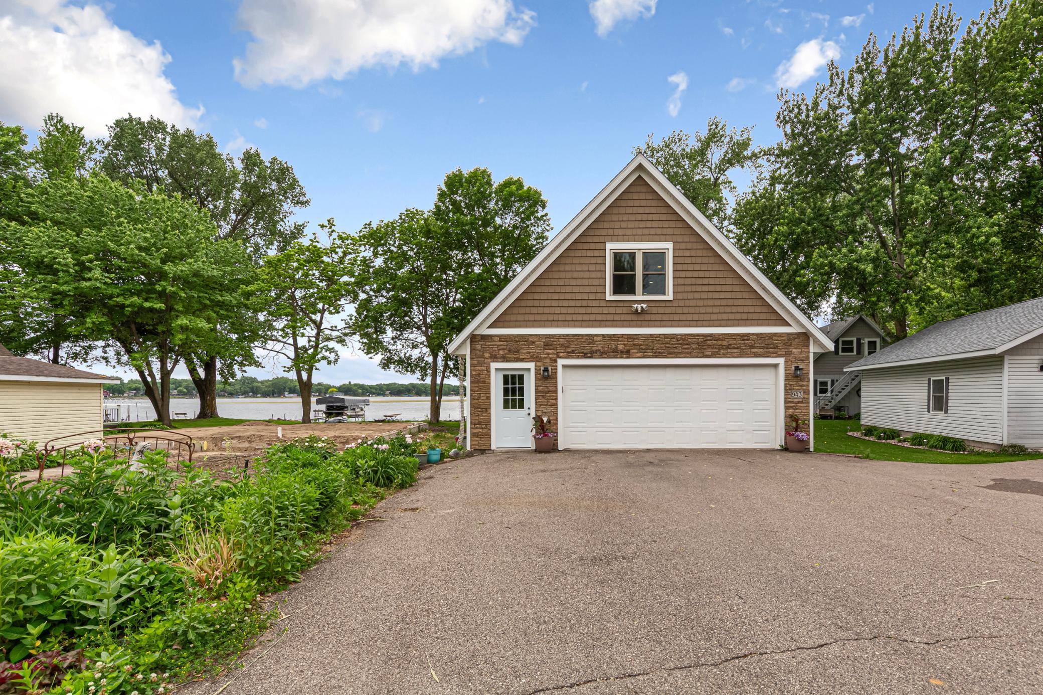 View of Residential at 943 Reed Street, Waterville MN 56096, Waterville (3 of 43) - Mike Wilen | Minnesota Team Real Estate