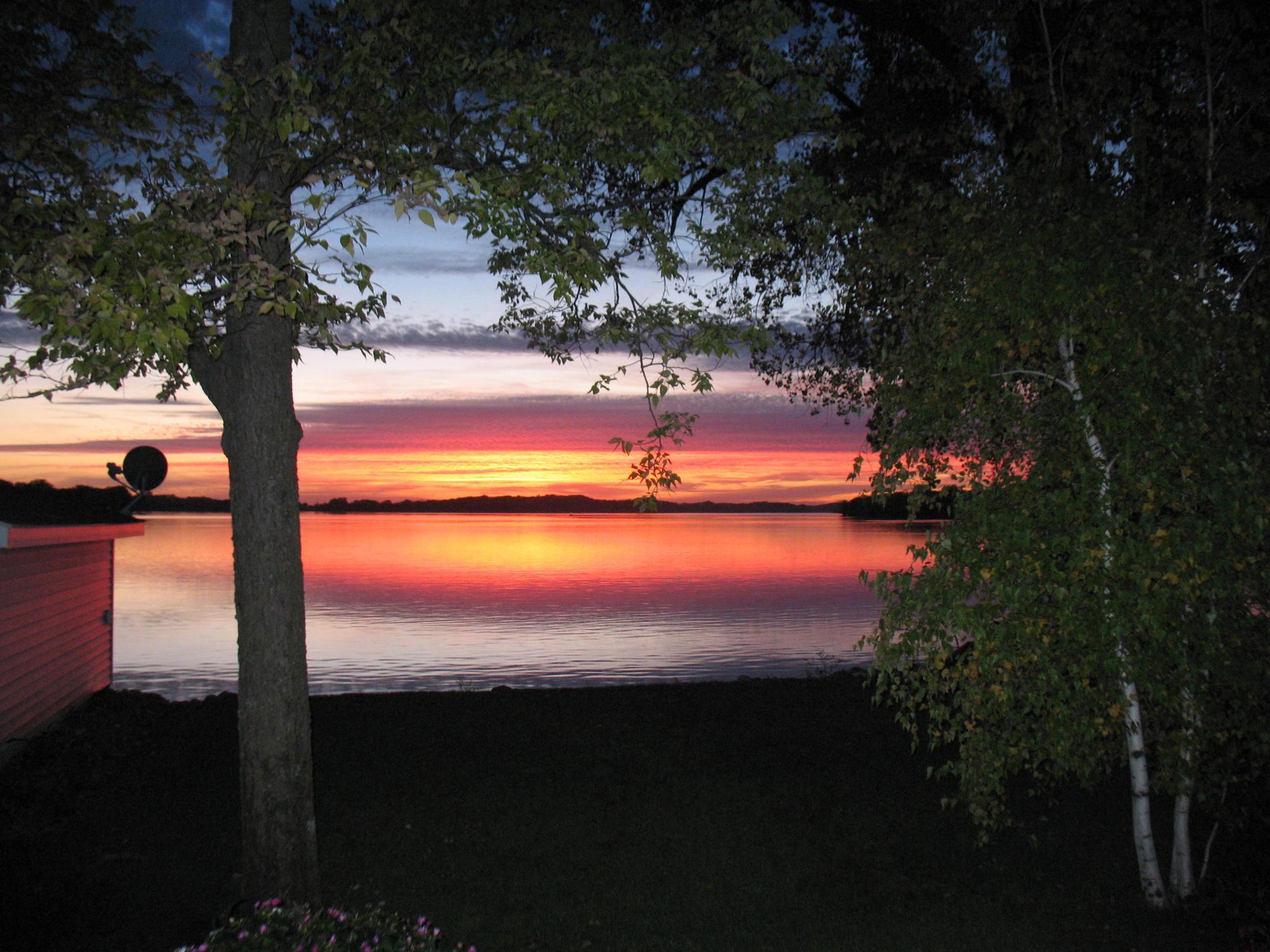 View of Residential at 943 Reed Street, Waterville MN 56096, Waterville (43 of 43) - Mike Wilen | Minnesota Team Real Estate