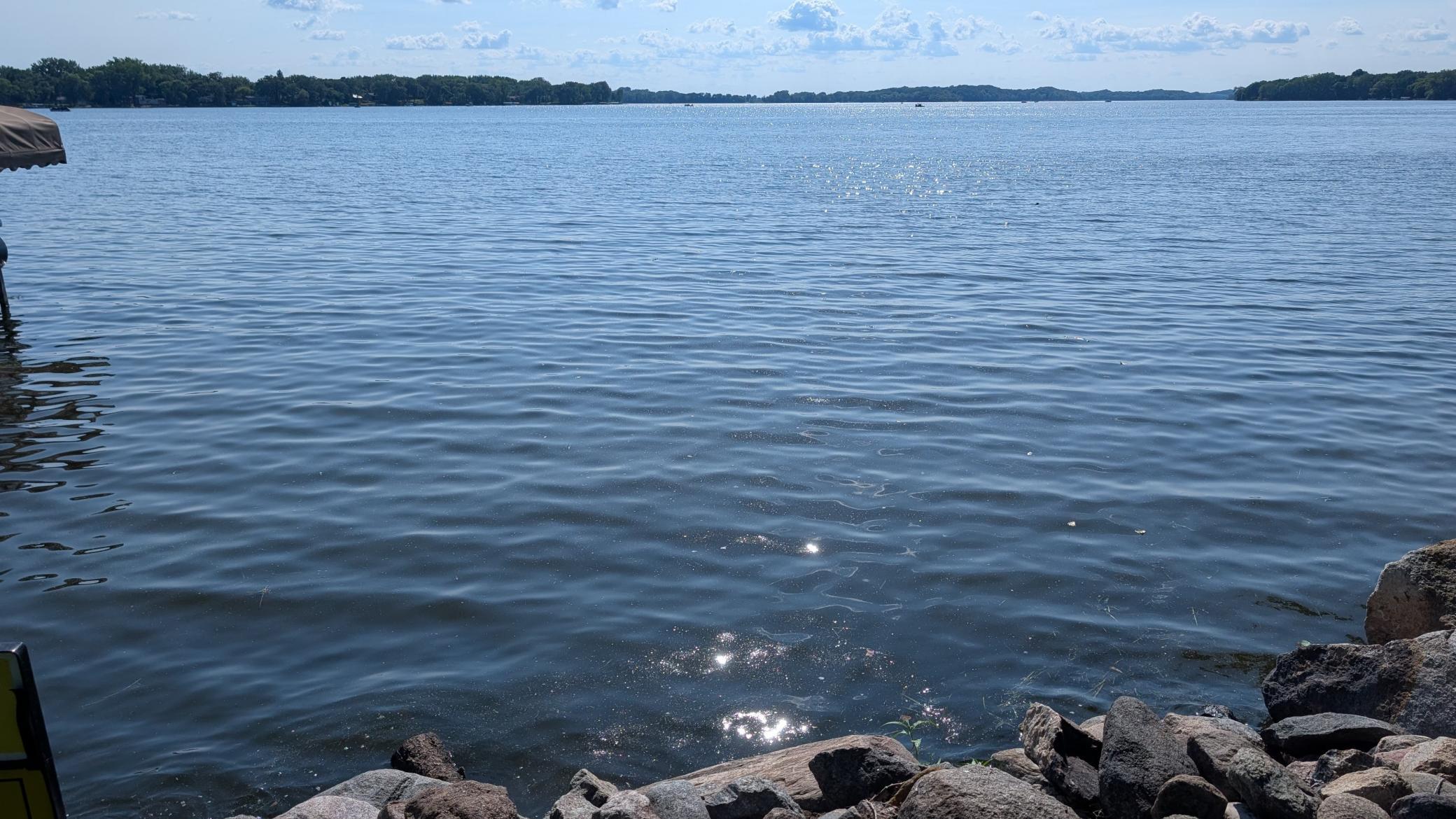 View of Residential at 943 Reed Street, Waterville MN 56096, Waterville (42 of 43) - Mike Wilen | Minnesota Team Real Estate