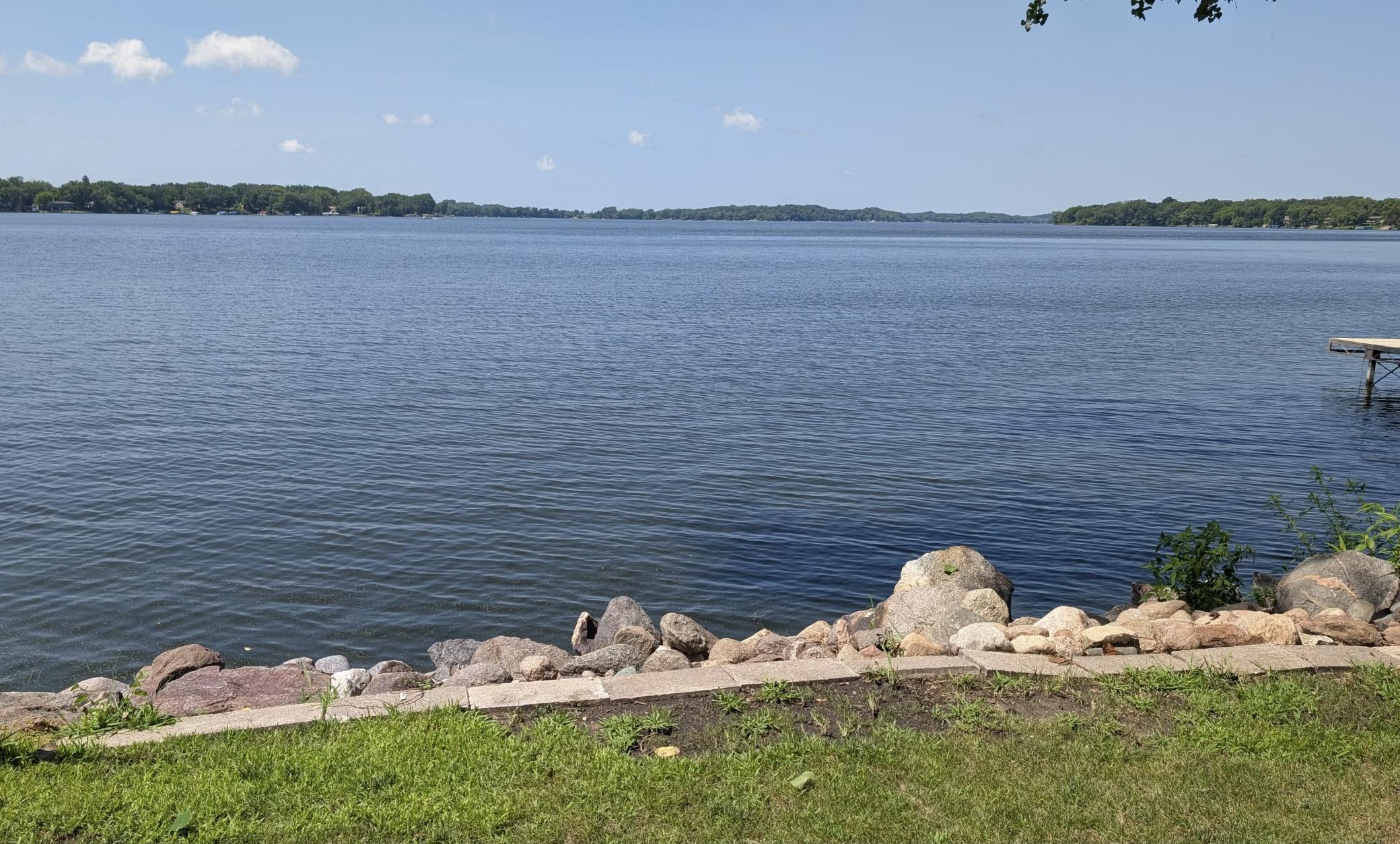View of Residential at 943 Reed Street, Waterville MN 56096, Waterville (41 of 43) - Mike Wilen | Minnesota Team Real Estate
