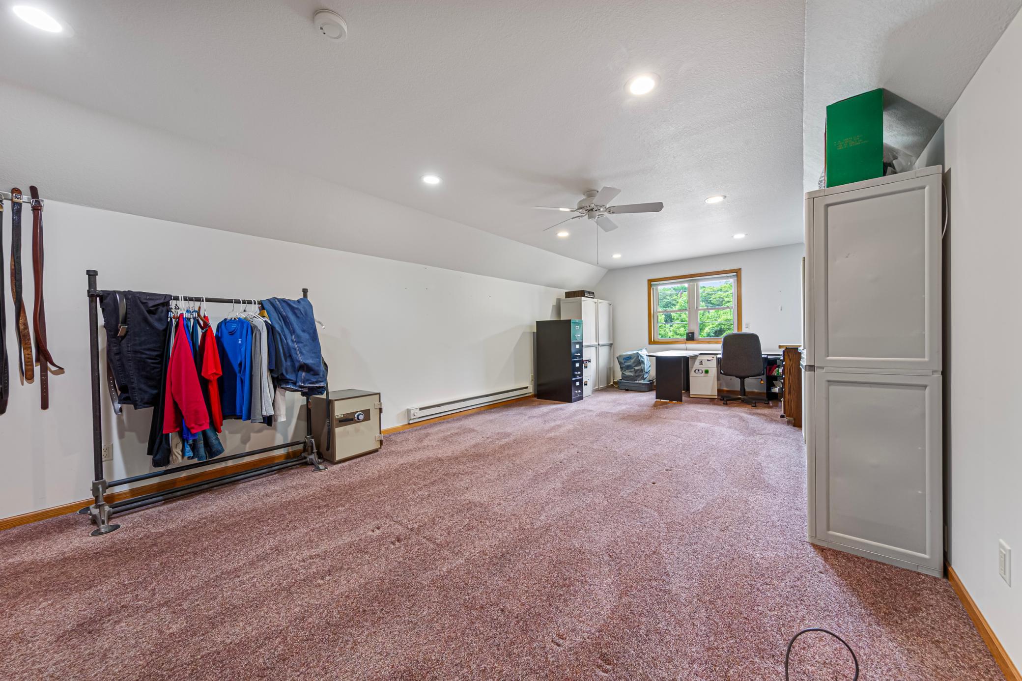 View of Residential at 943 Reed Street, Waterville MN 56096, Waterville (40 of 43) - Mike Wilen | Minnesota Team Real Estate