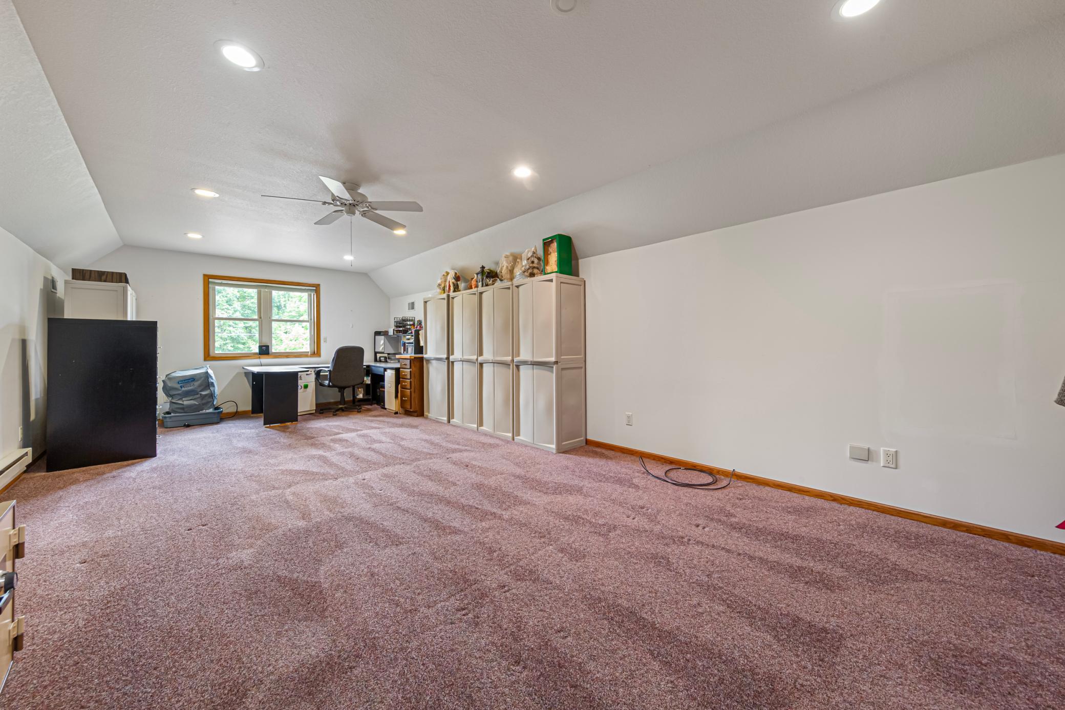 View of Residential at 943 Reed Street, Waterville MN 56096, Waterville (39 of 43) - Mike Wilen | Minnesota Team Real Estate