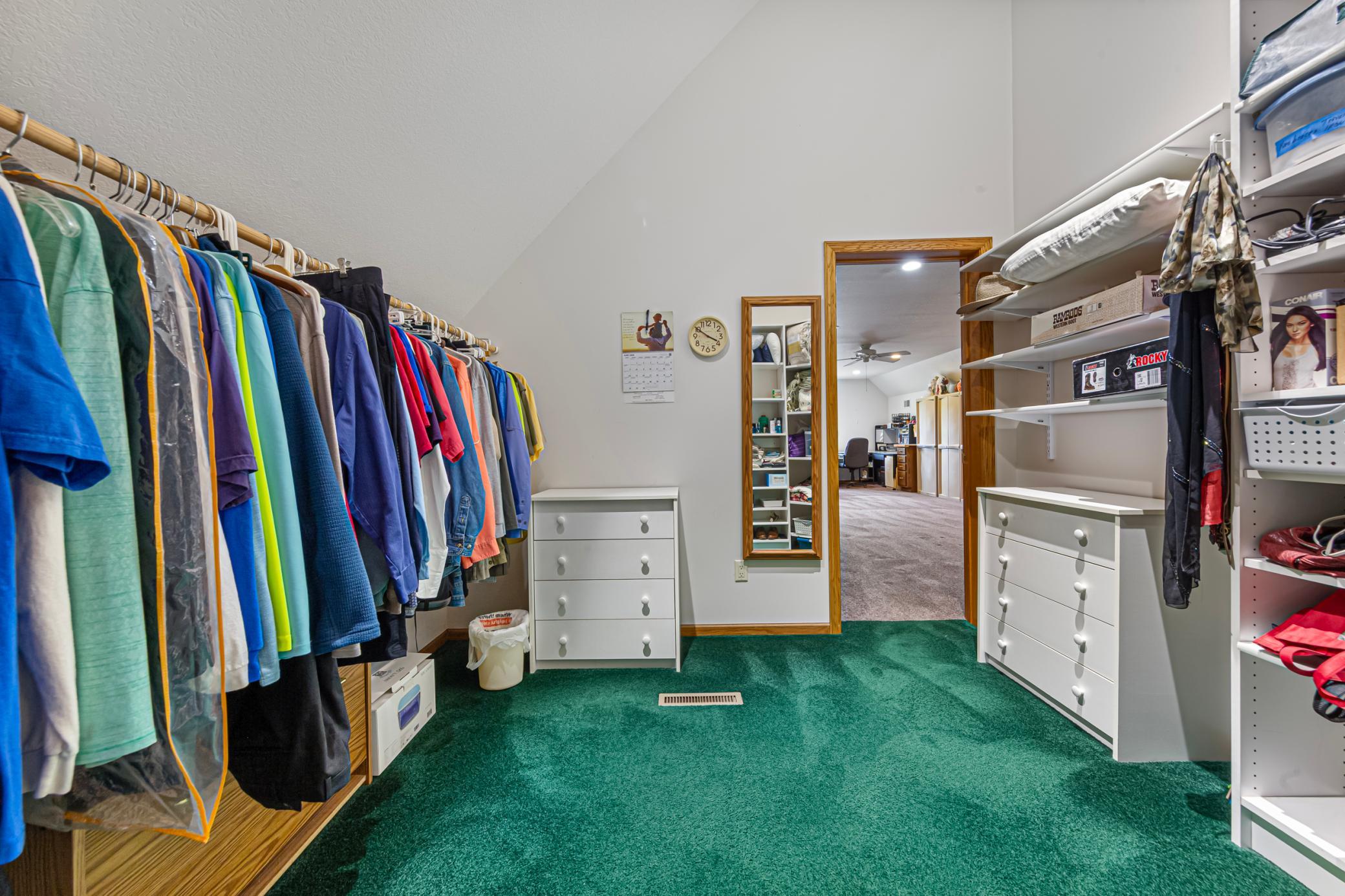 View of Residential at 943 Reed Street, Waterville MN 56096, Waterville (38 of 43) - Mike Wilen | Minnesota Team Real Estate