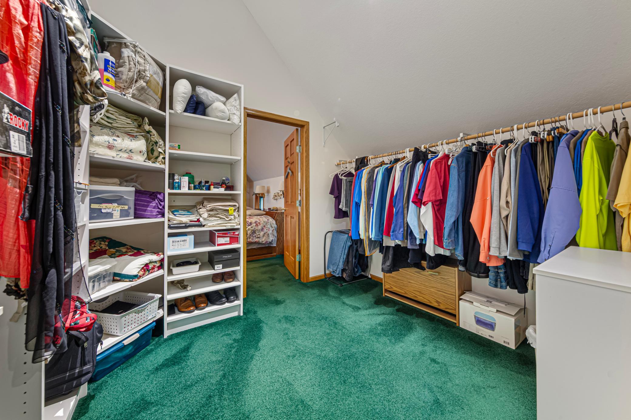 View of Residential at 943 Reed Street, Waterville MN 56096, Waterville (37 of 43) - Mike Wilen | Minnesota Team Real Estate