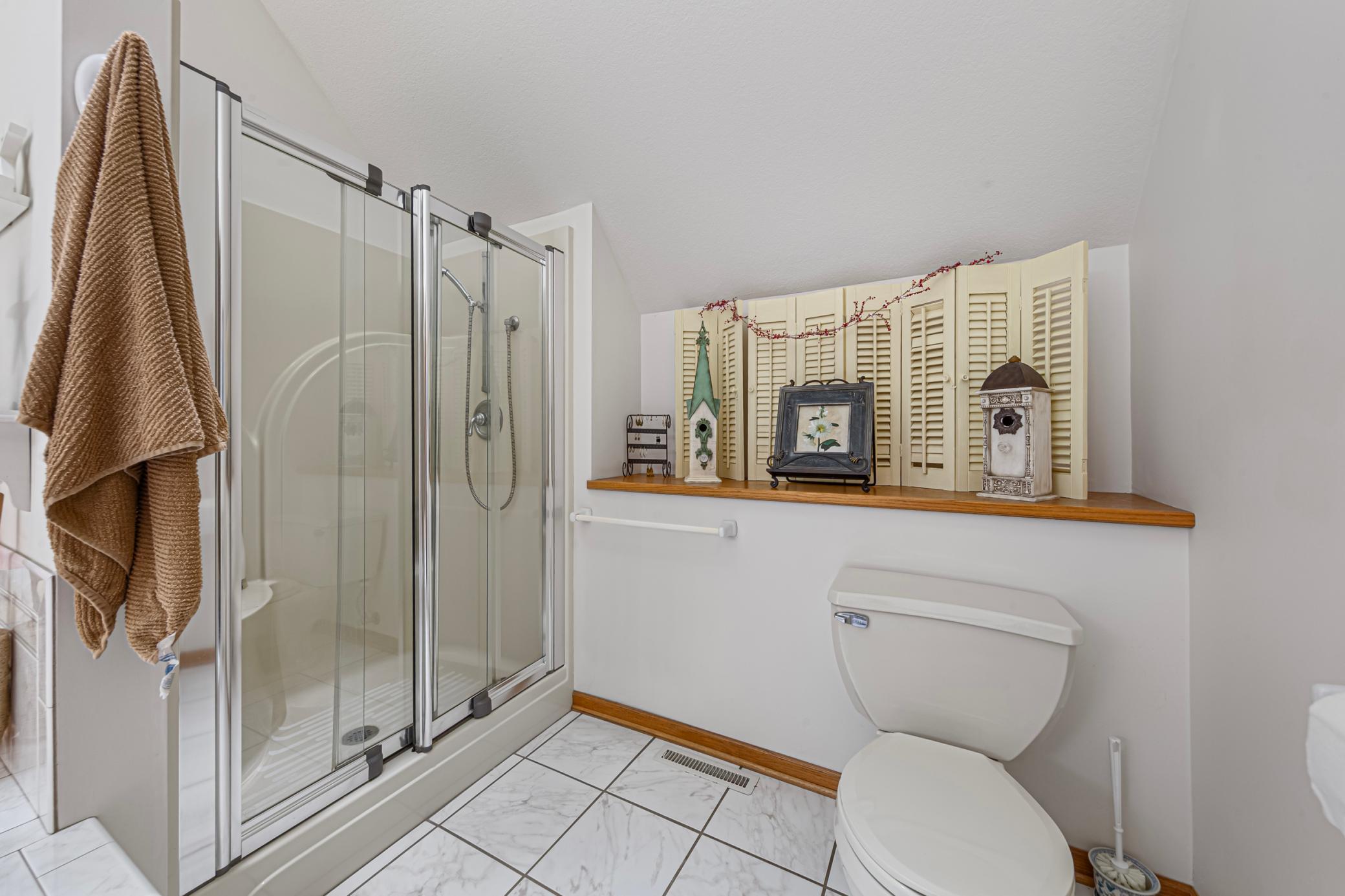 View of Residential at 943 Reed Street, Waterville MN 56096, Waterville (36 of 43) - Mike Wilen | Minnesota Team Real Estate