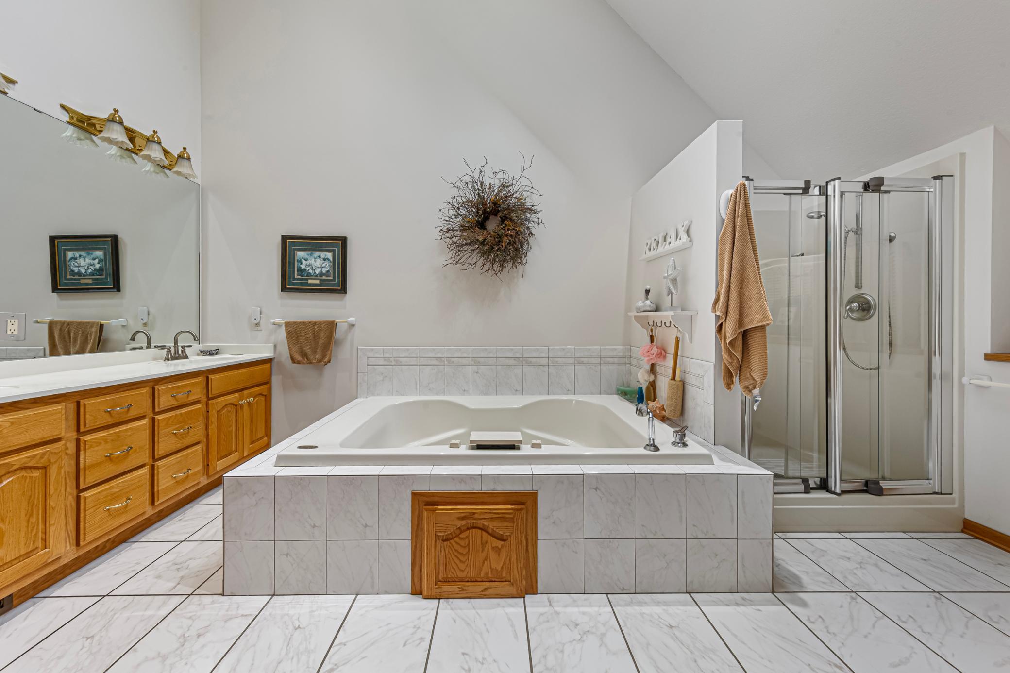 View of Residential at 943 Reed Street, Waterville MN 56096, Waterville (35 of 43) - Mike Wilen | Minnesota Team Real Estate