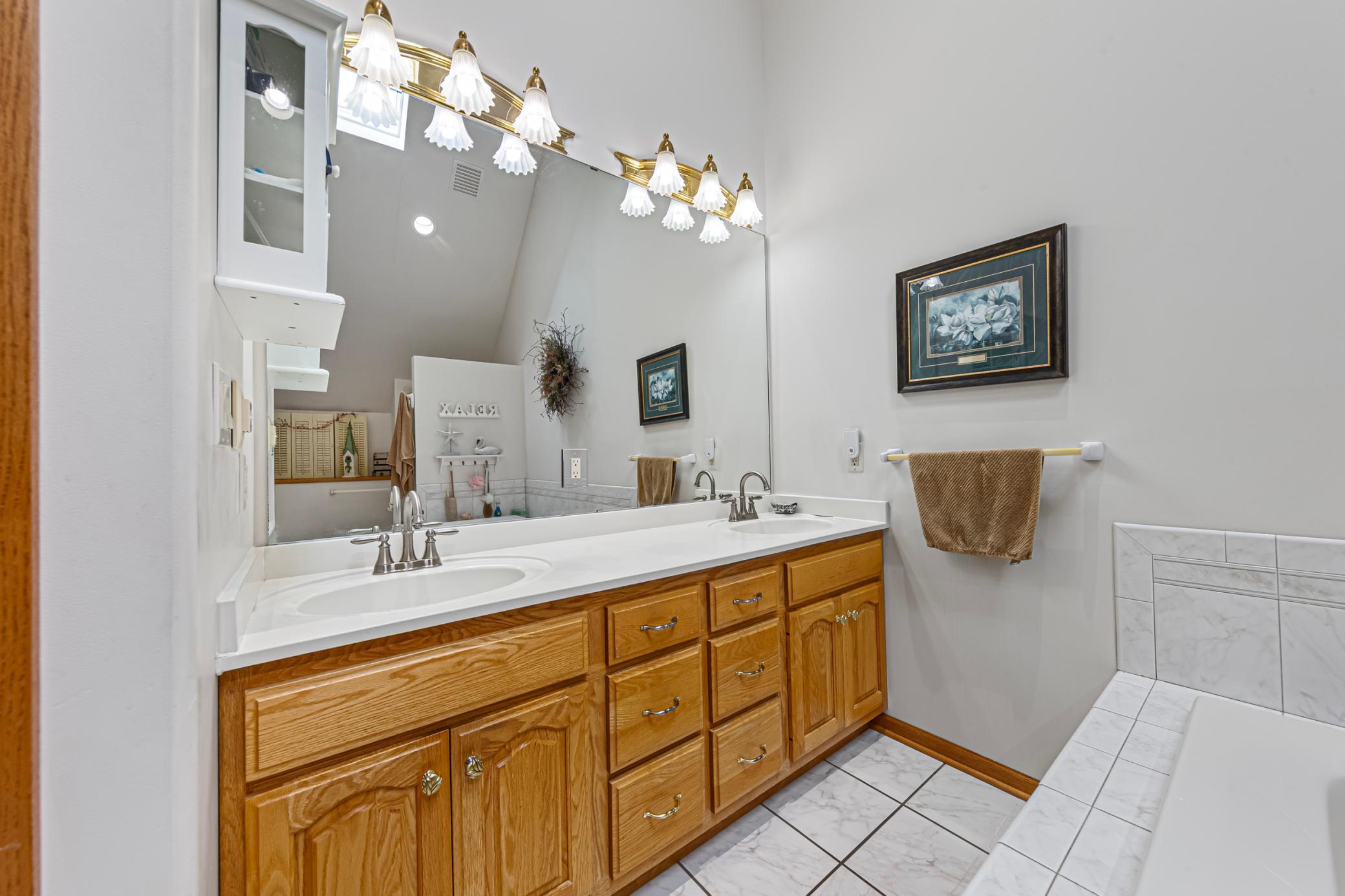 View of Residential at 943 Reed Street, Waterville MN 56096, Waterville (34 of 43) - Mike Wilen | Minnesota Team Real Estate