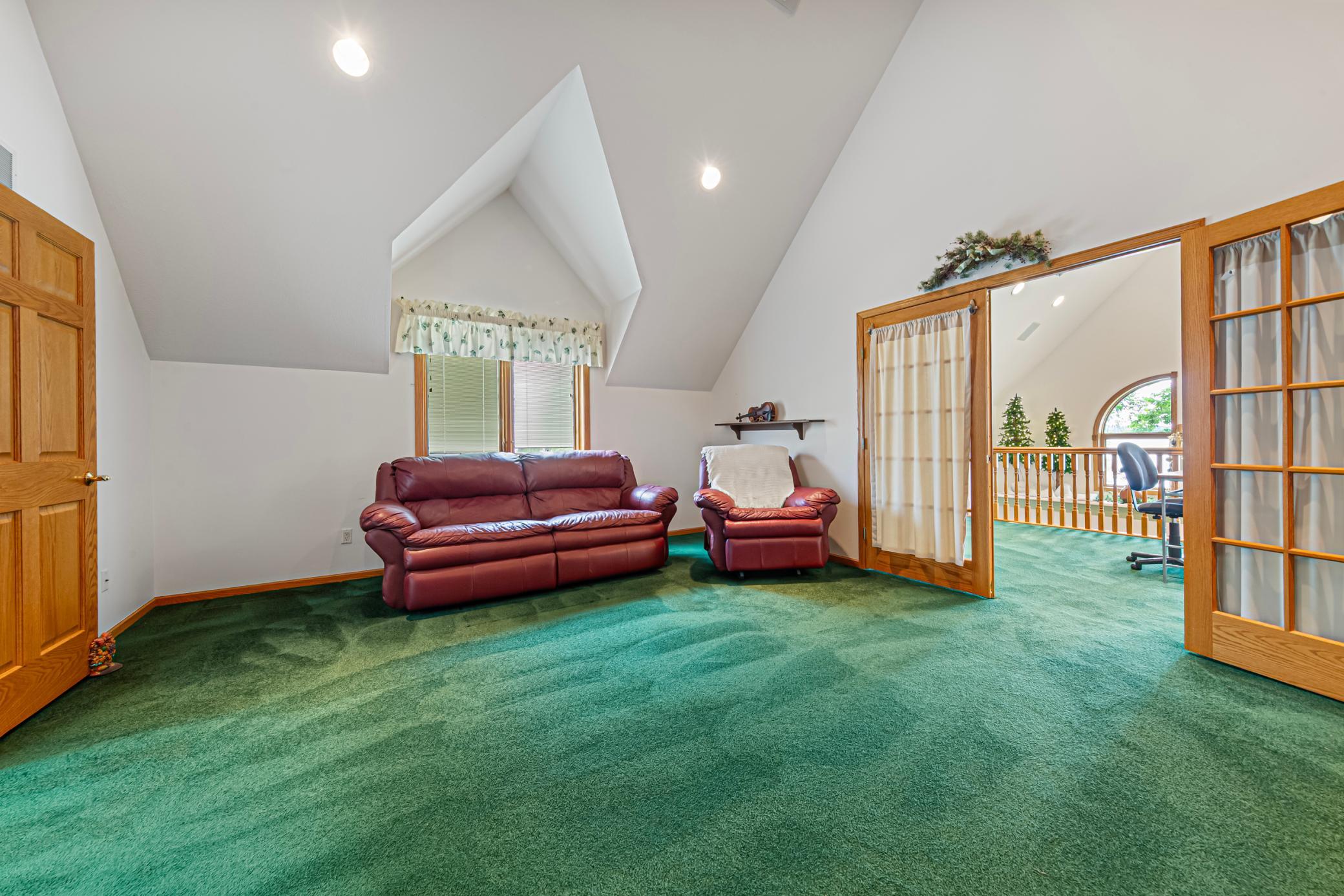 View of Residential at 943 Reed Street, Waterville MN 56096, Waterville (33 of 43) - Mike Wilen | Minnesota Team Real Estate