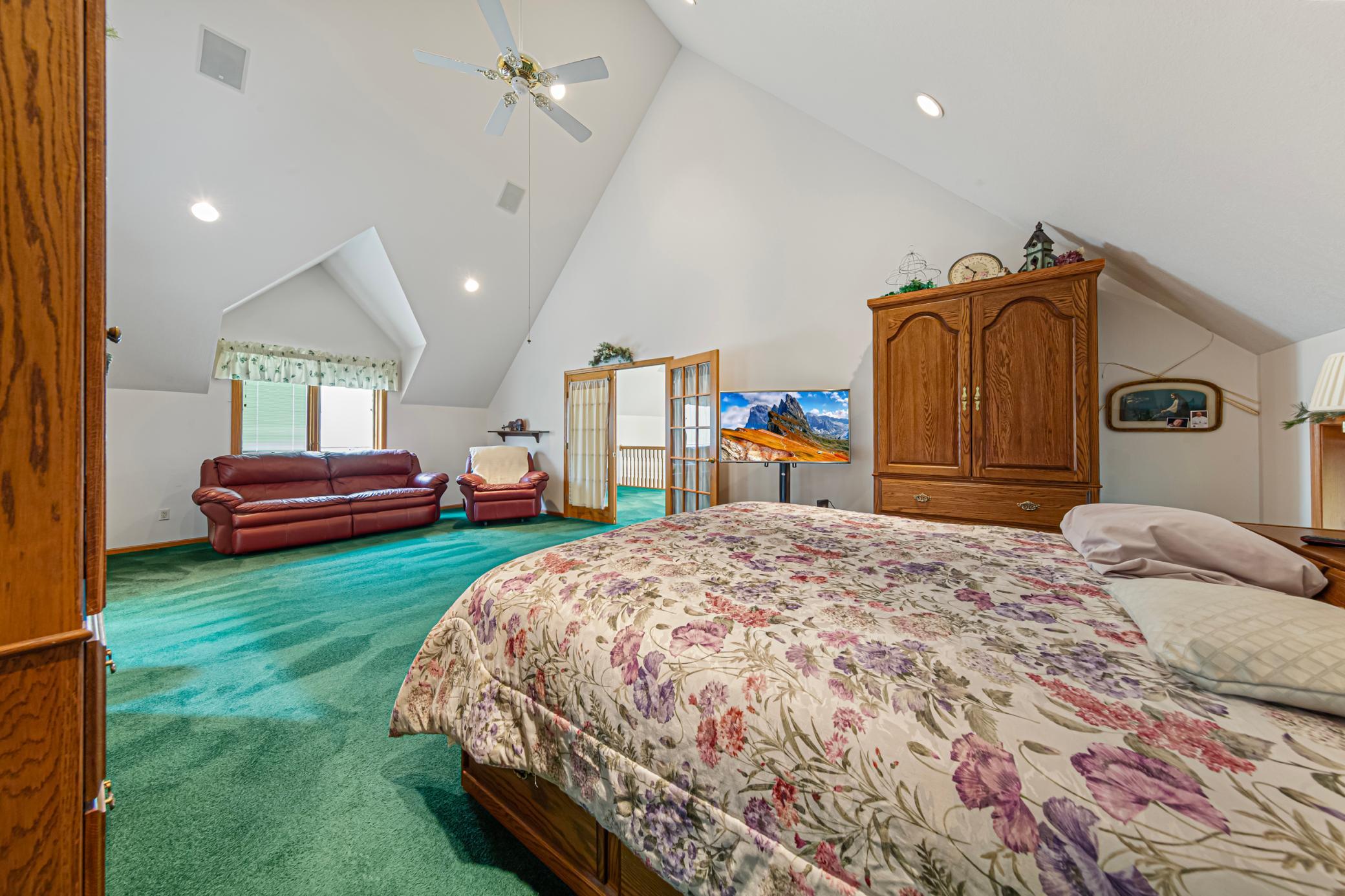 View of Residential at 943 Reed Street, Waterville MN 56096, Waterville (32 of 43) - Mike Wilen | Minnesota Team Real Estate