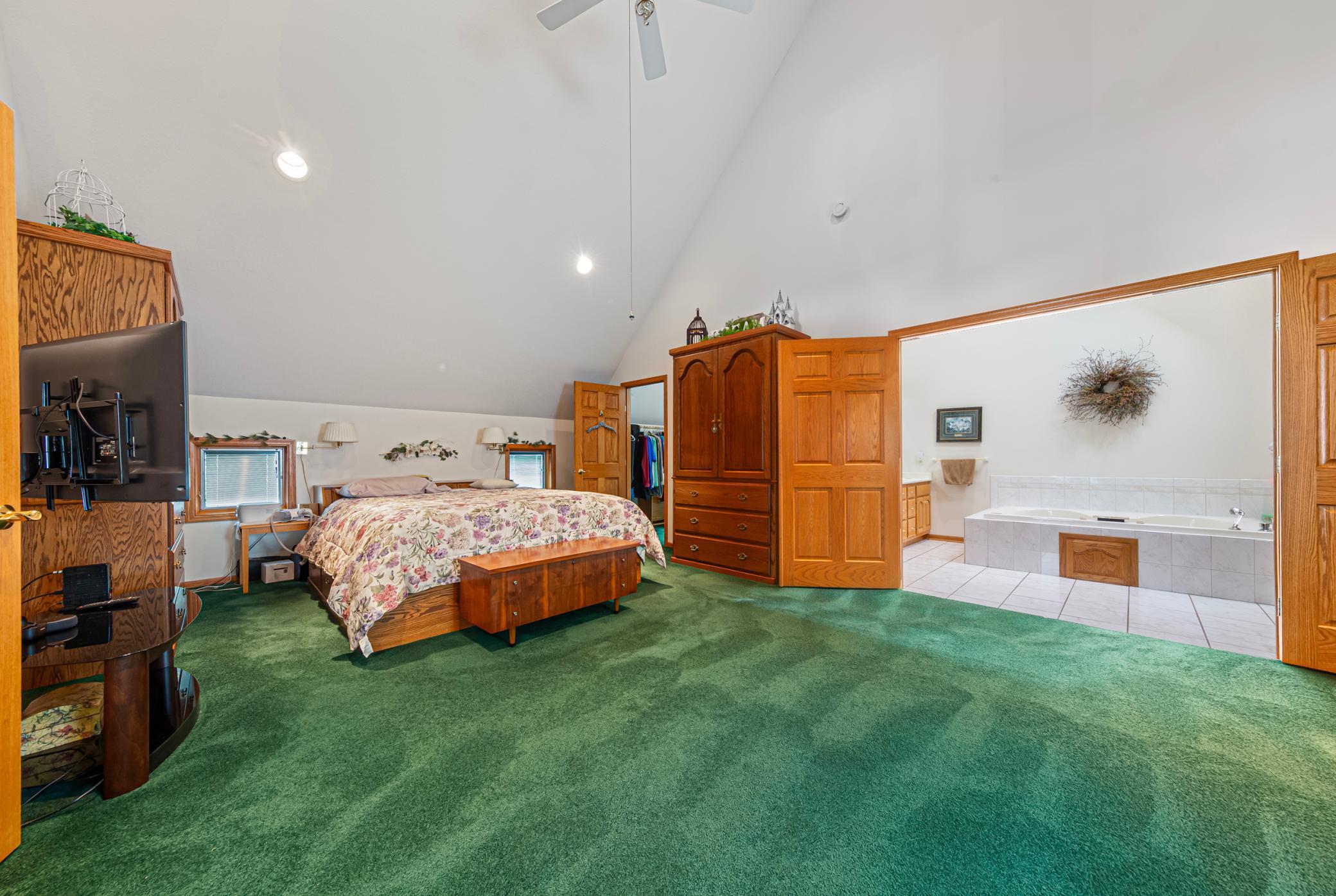 View of Residential at 943 Reed Street, Waterville MN 56096, Waterville (31 of 43) - Mike Wilen | Minnesota Team Real Estate