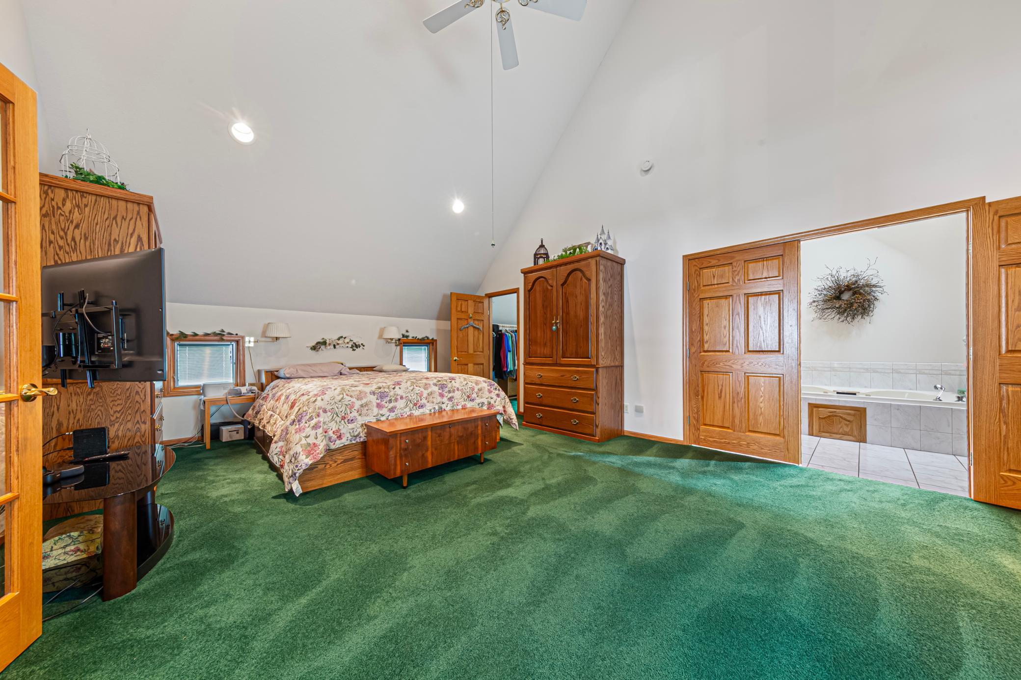 View of Residential at 943 Reed Street, Waterville MN 56096, Waterville (30 of 43) - Mike Wilen | Minnesota Team Real Estate