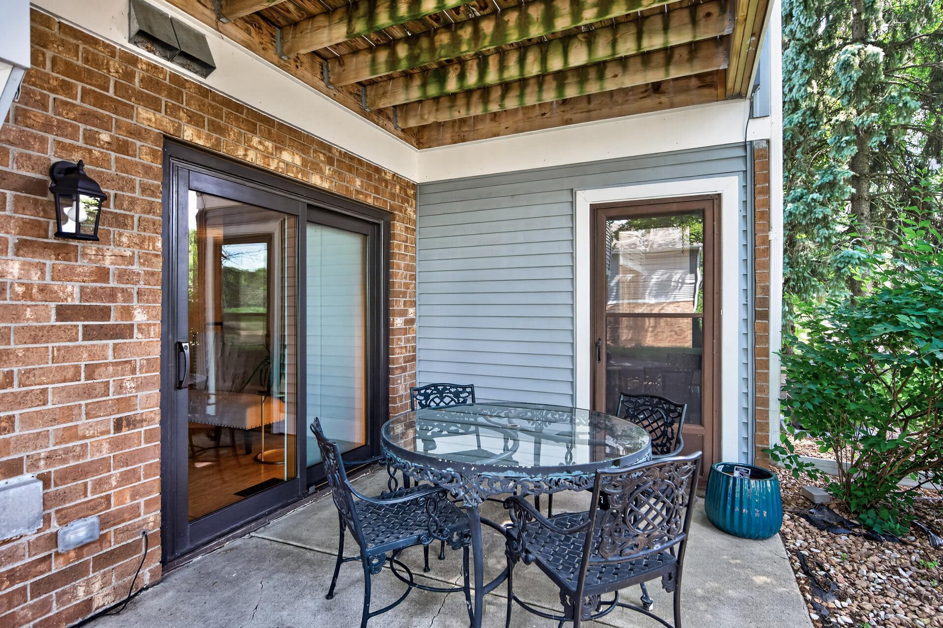 View of Residential at 6976 Langford Court, Edina MN 55436, Edina (26 of 29) - Mike Wilen | Minnesota Team Real Estate