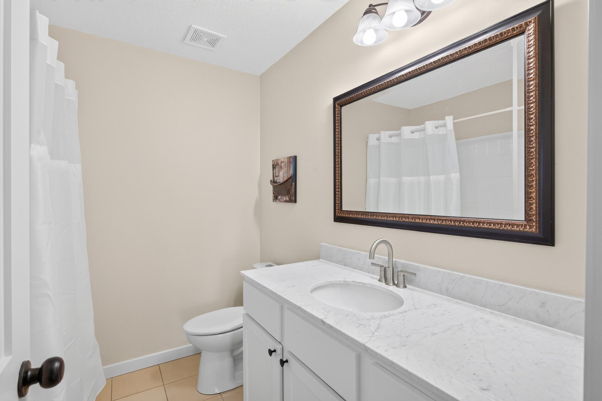 View of Residential at 6976 Langford Court, Edina MN 55436, Edina (22 of 29) - Mike Wilen | Minnesota Team Real Estate