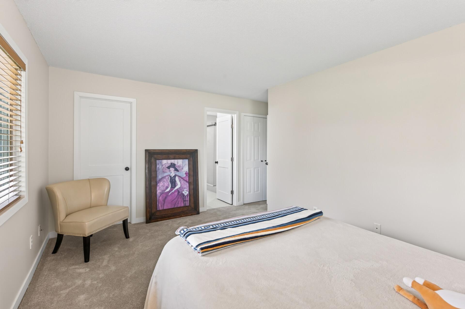 View of Residential at 6976 Langford Court, Edina MN 55436, Edina (16 of 29) - Mike Wilen | Minnesota Team Real Estate