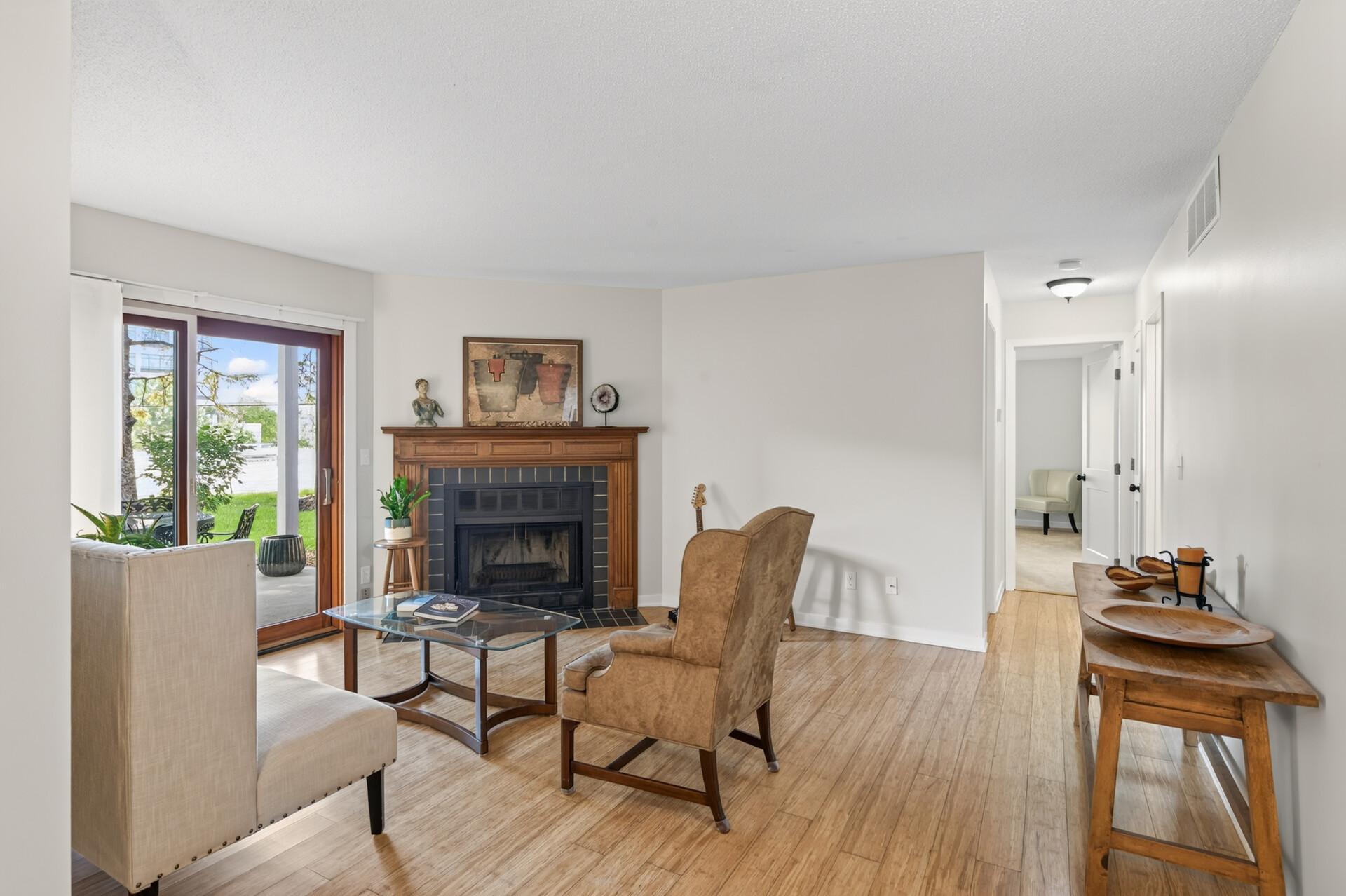 View of Residential at 6976 Langford Court, Edina MN 55436, Edina (12 of 29) - Mike Wilen | Minnesota Team Real Estate