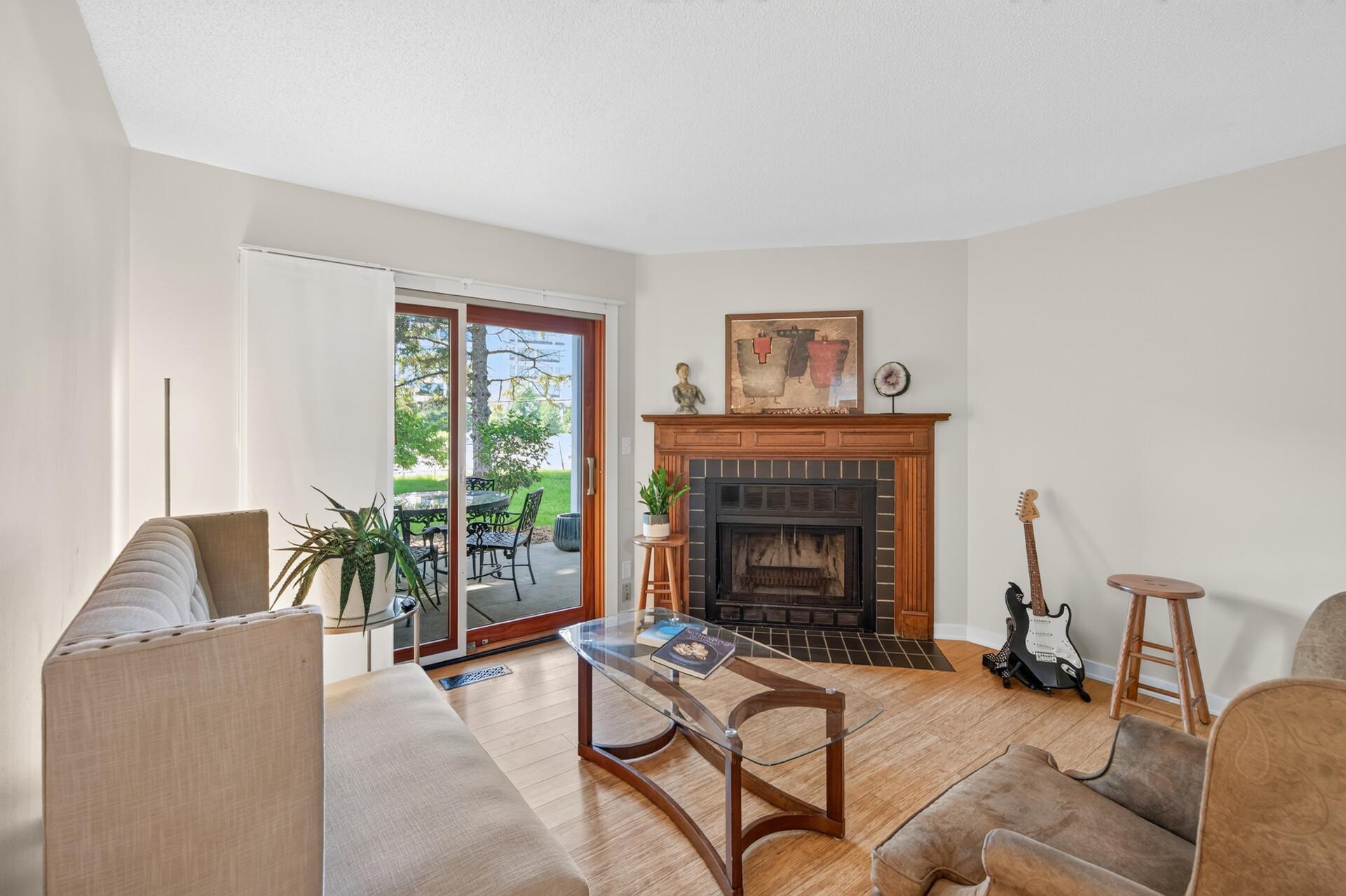 View of Residential at 6976 Langford Court, Edina MN 55436, Edina - Mike Wilen | Minnesota Team Real Estate